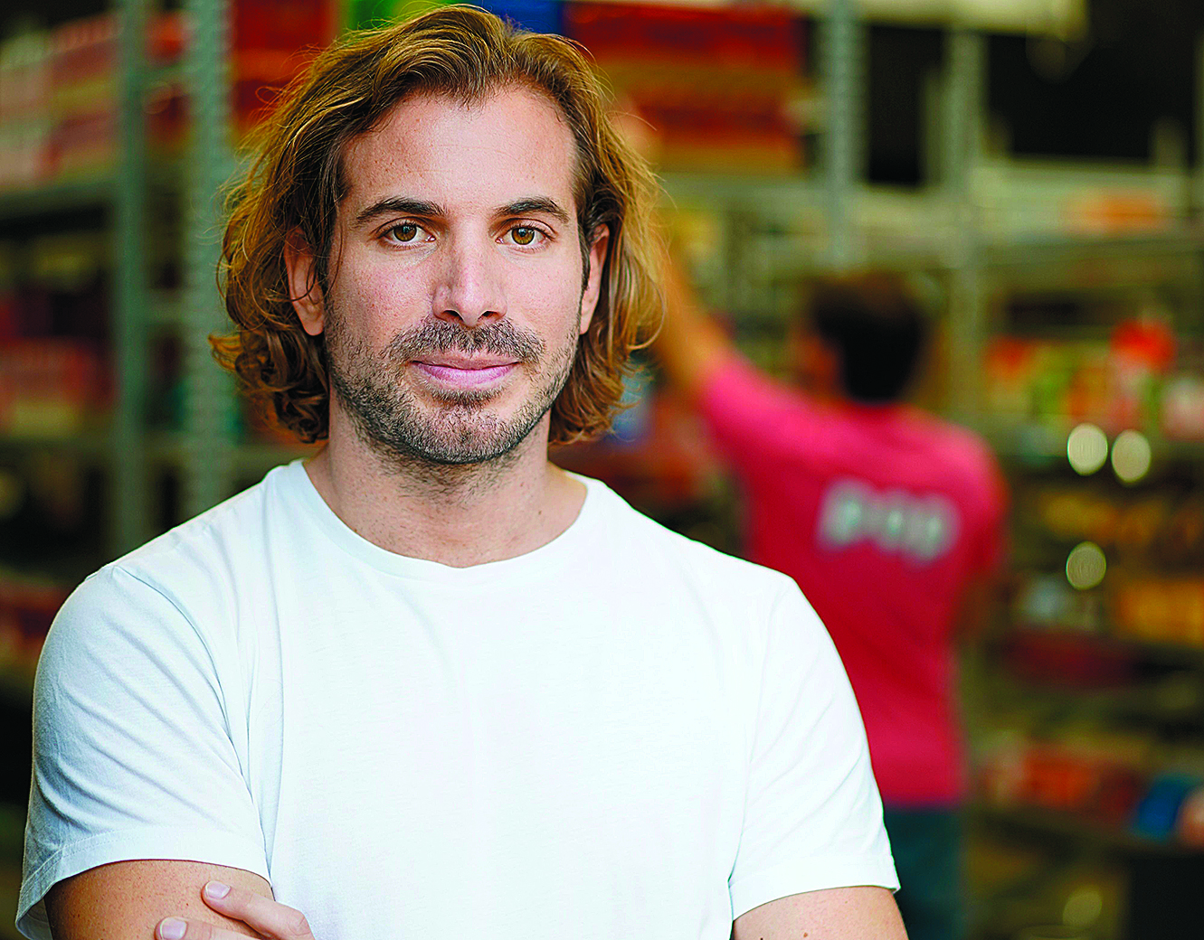 ελληνική-startup-μπαίνει-στη-μάχη-του-γρήγο-561542995