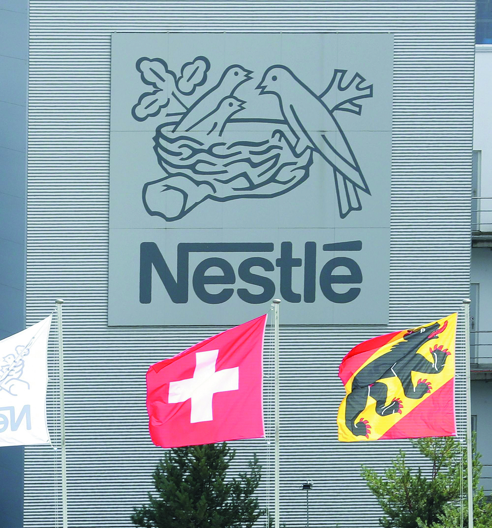 σε-υψηλό-έξι-εβδομάδων-ο-ευρωπαϊκός-δ-561549964