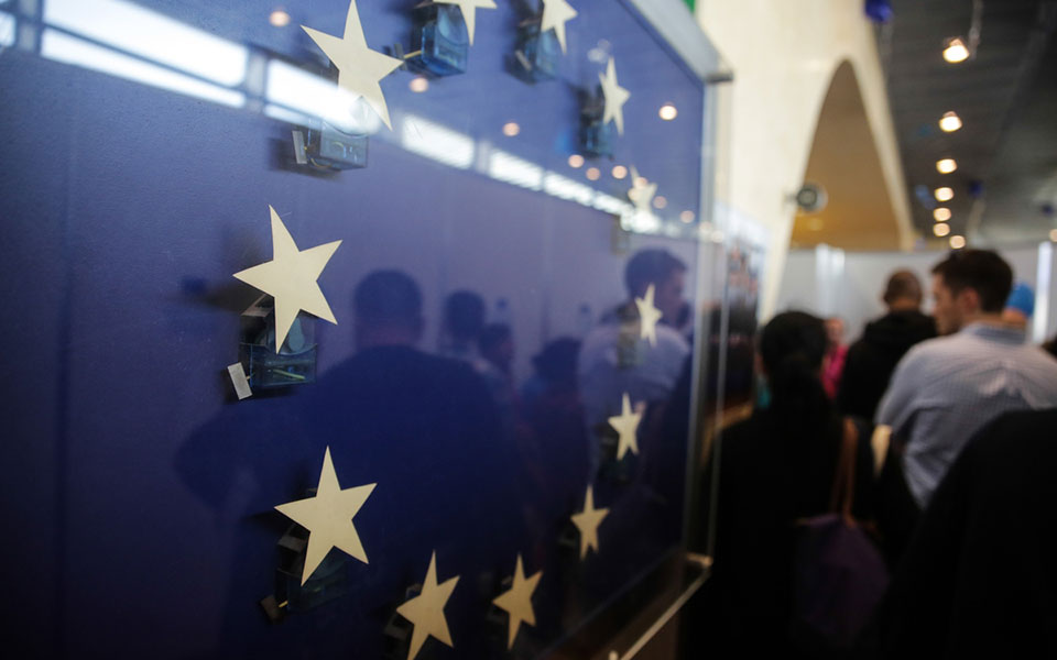 συμβούλιο-της-ευρώπης-στην-αθήνα-η-ευρ-561539422