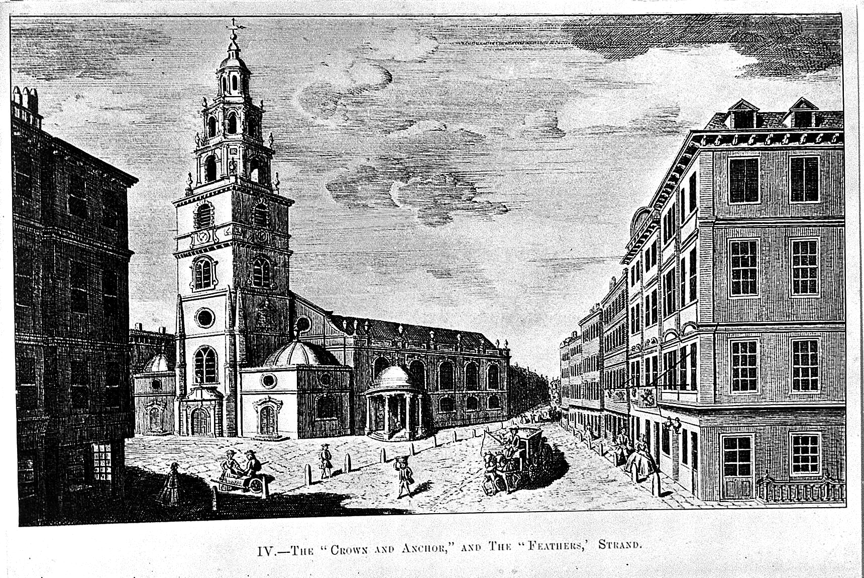 αμερικανοποιώντας-την-ελλάδα-561531526