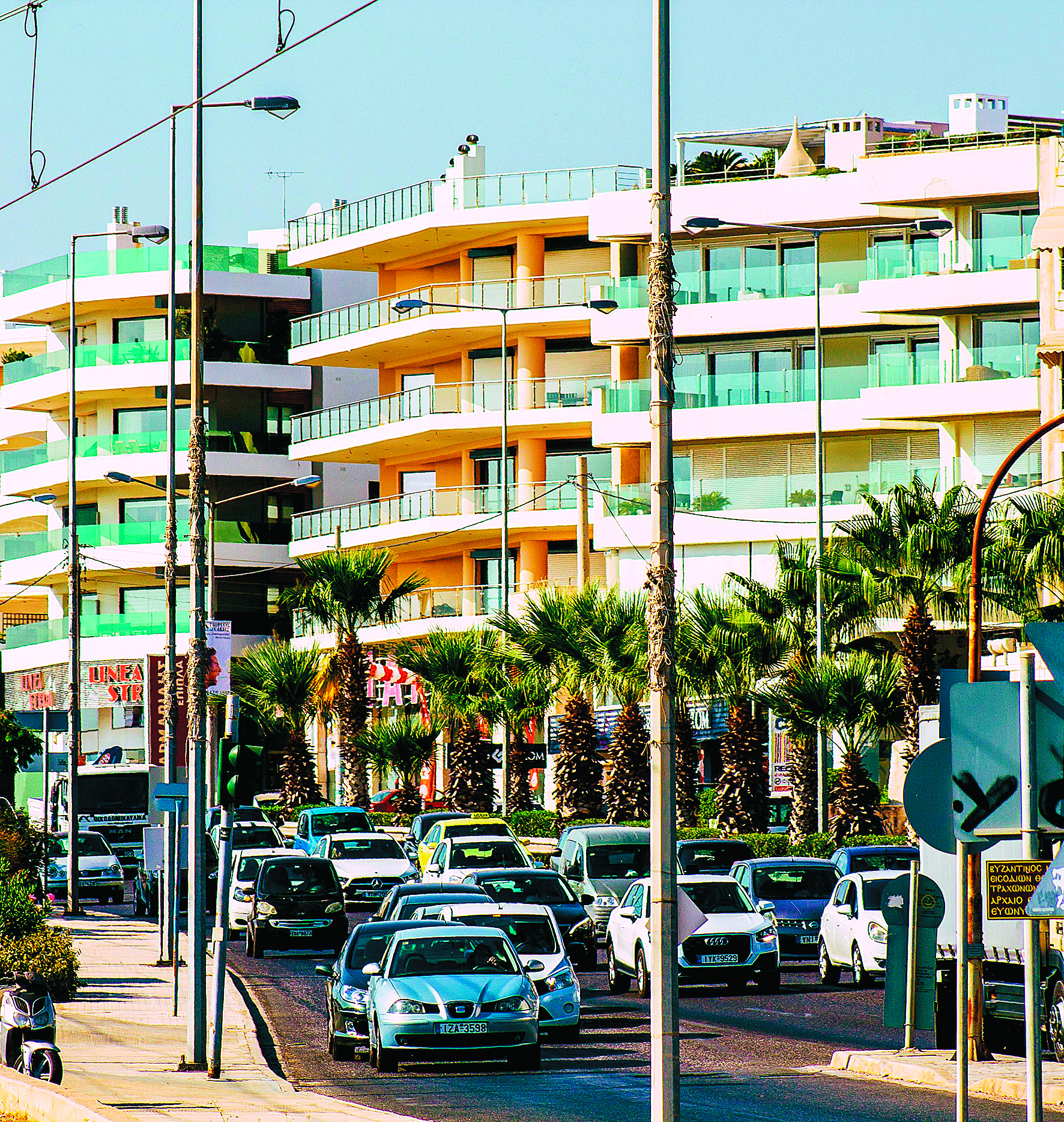 επιστρέφουν-οι-ξένοι-στην-αγορά-ακινή-561529393