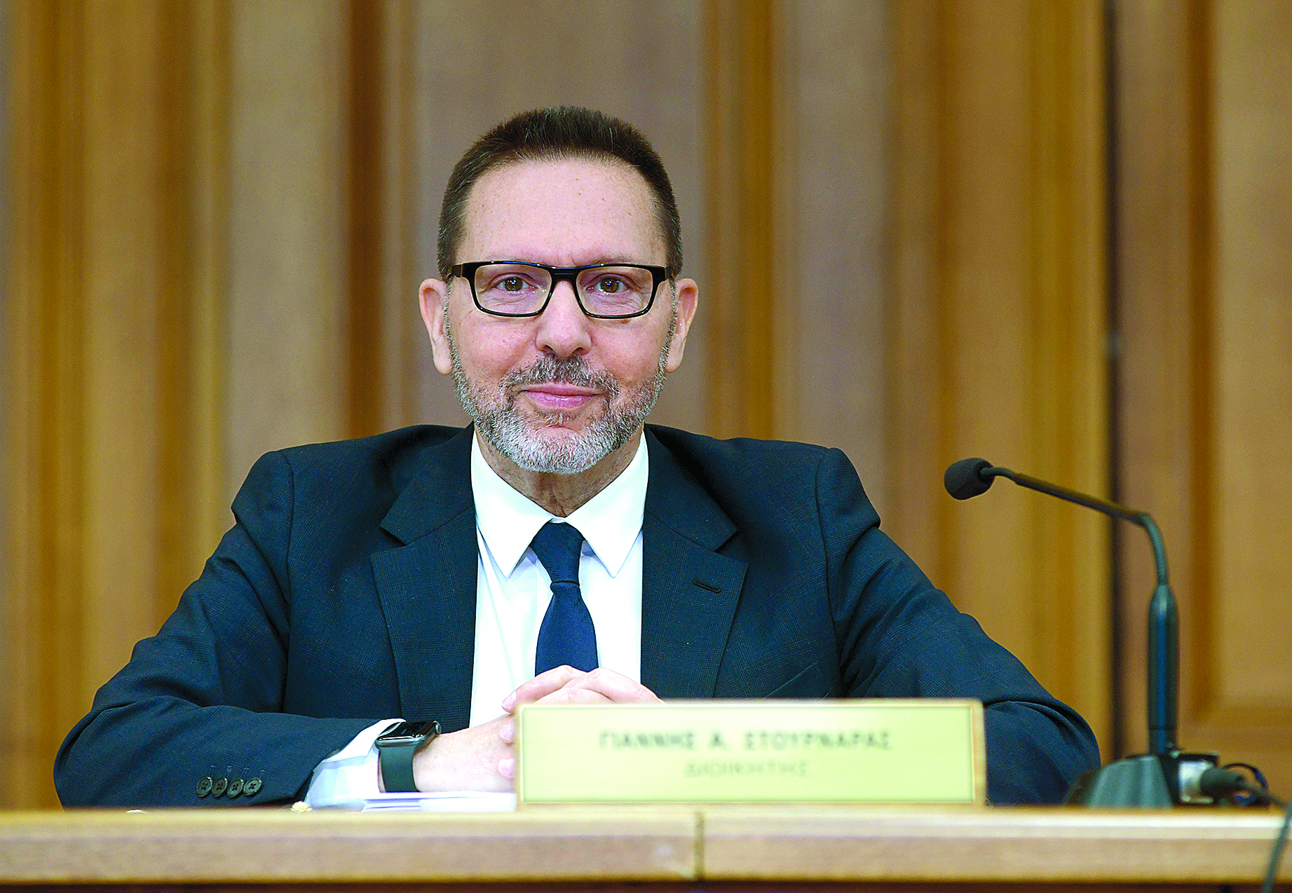 στουρνάρας-εάν-δεν-υπήρχε-πανδημία-η-χ-561529420