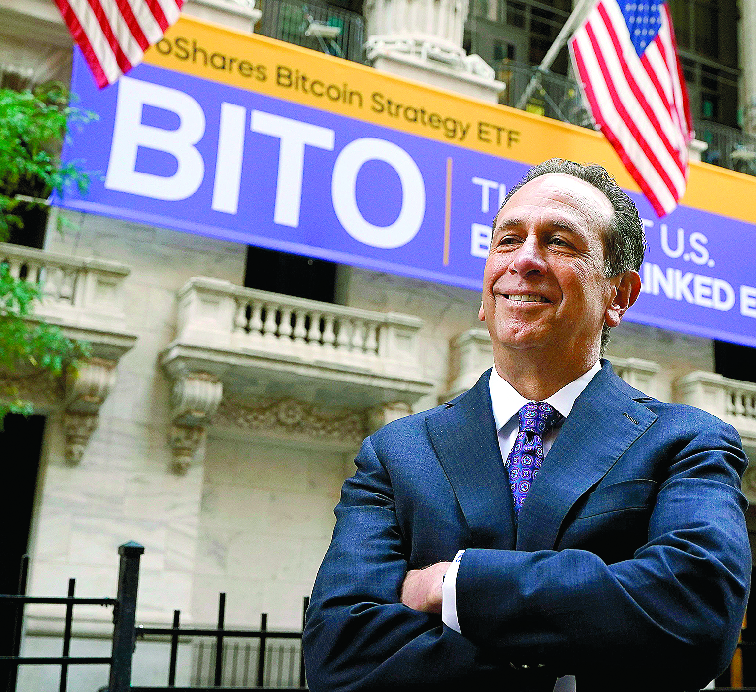 στον-πληθωρισμό-οφείλεται-το-ράλι-του-bi-561551491