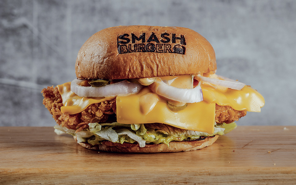 Τι τρώμε τώρα στον Πειραιά-6