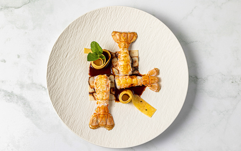 fine-dining-στο-χαλάνδρι-561546793