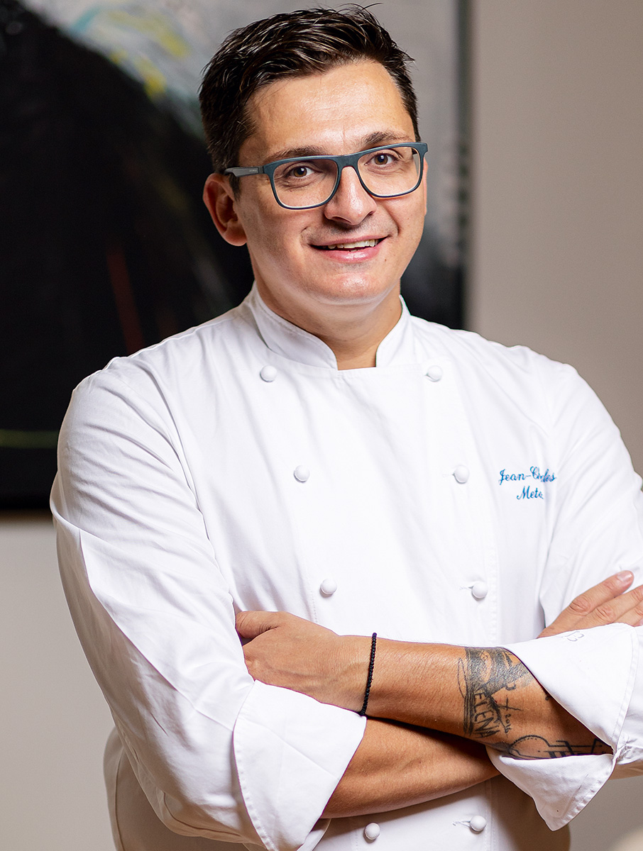 Fine dining στο Χαλάνδρι-1