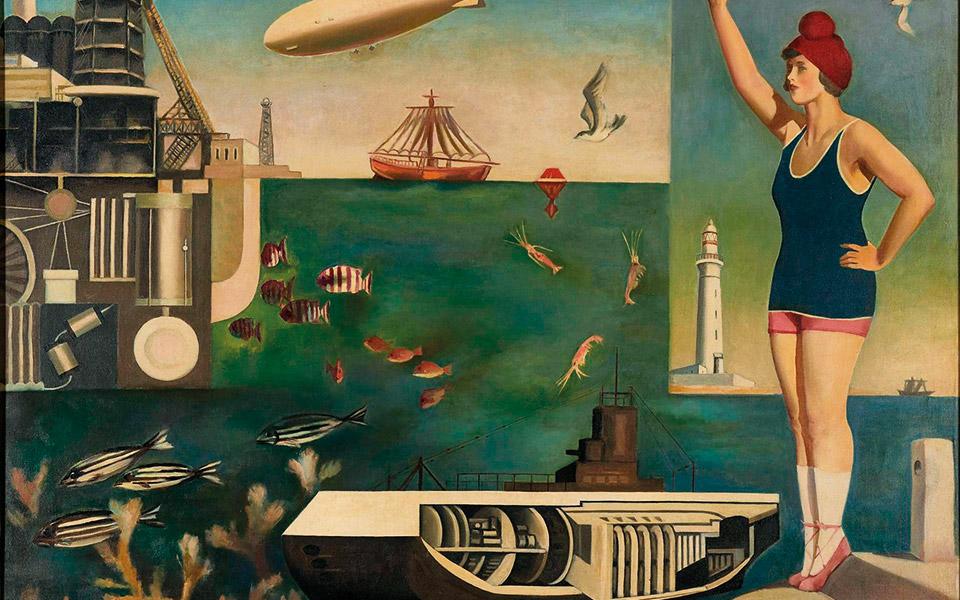 νέα-υόρκη-οι-οραματιστές-του-σουρεαλι-561564976