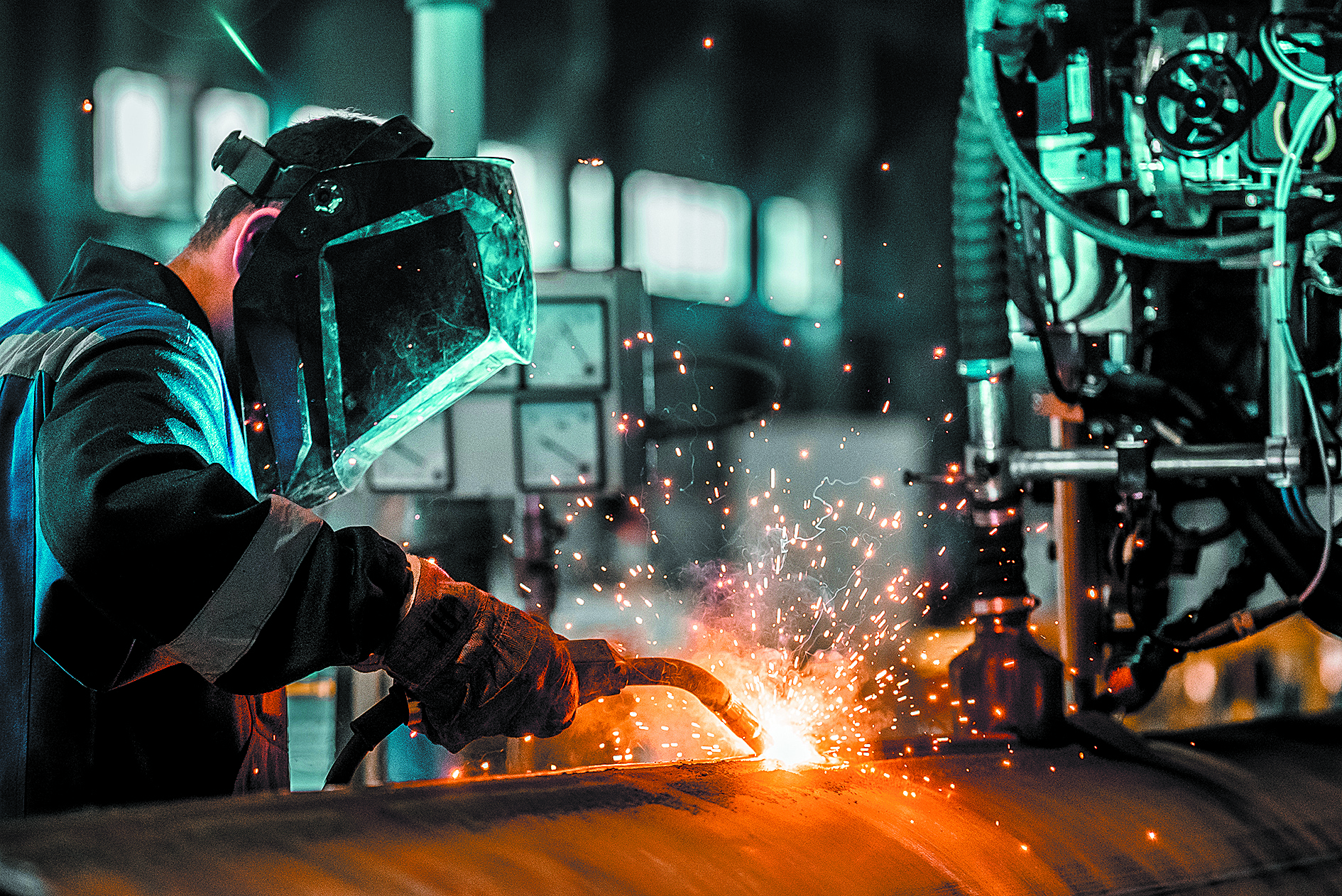 οι-ανατιμήσεις-φρενάρουν-την-βιομ-561526054