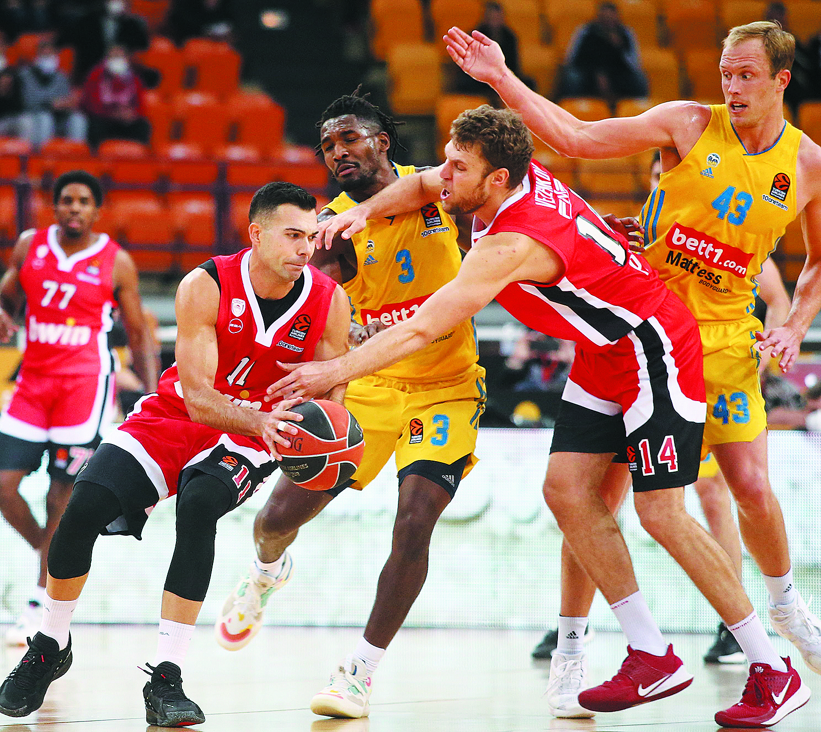 ευρωλίγκα-για-το-απόλυτο-νικών-στο-σεφ-561560554