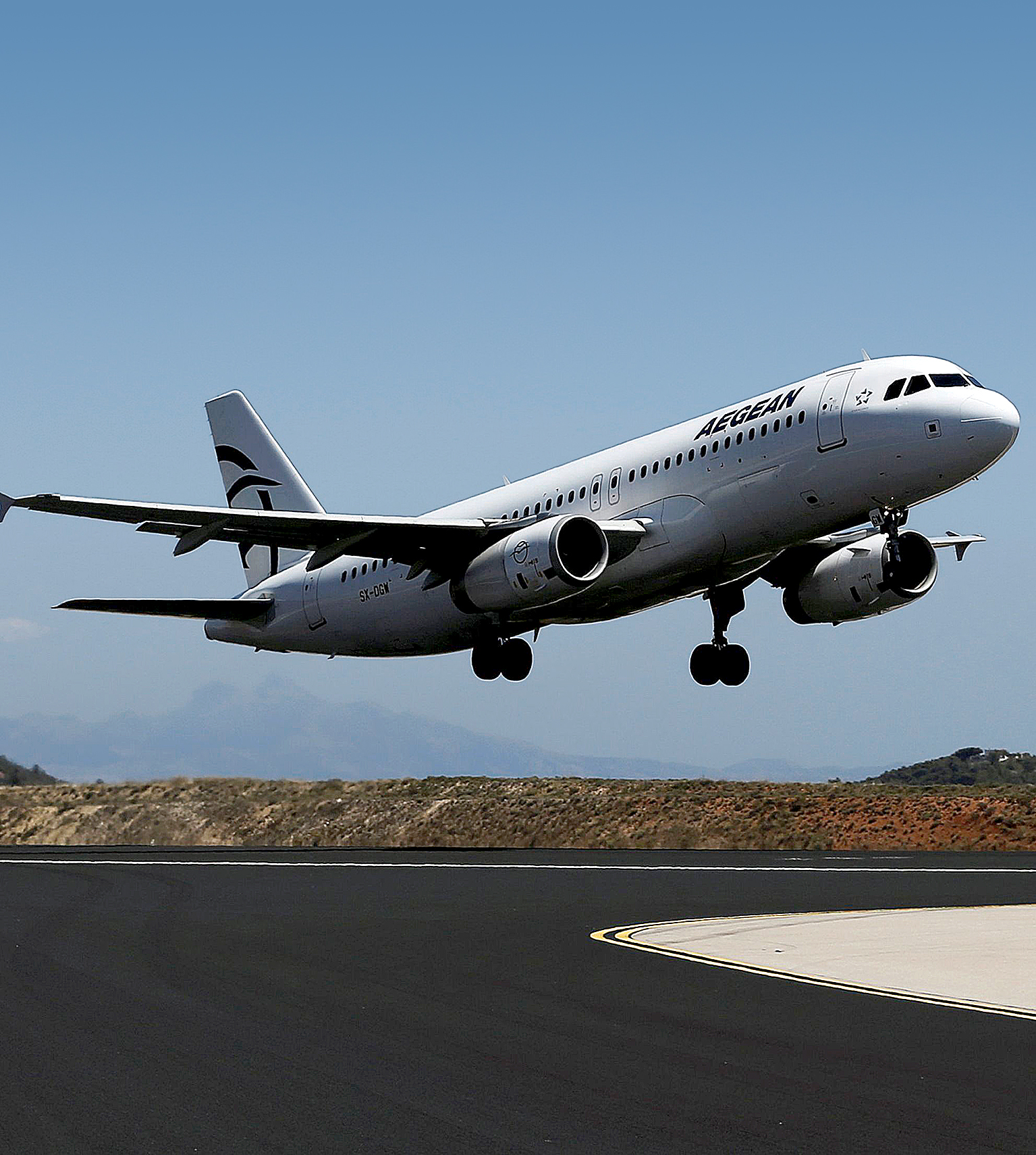 με-51-στη-ρουμανική-animawings-η-aegean-561540355