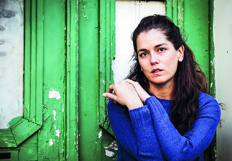 ενα-εικοσιτετράωρο-με-την-ηθοποιό-μαρ-561563974