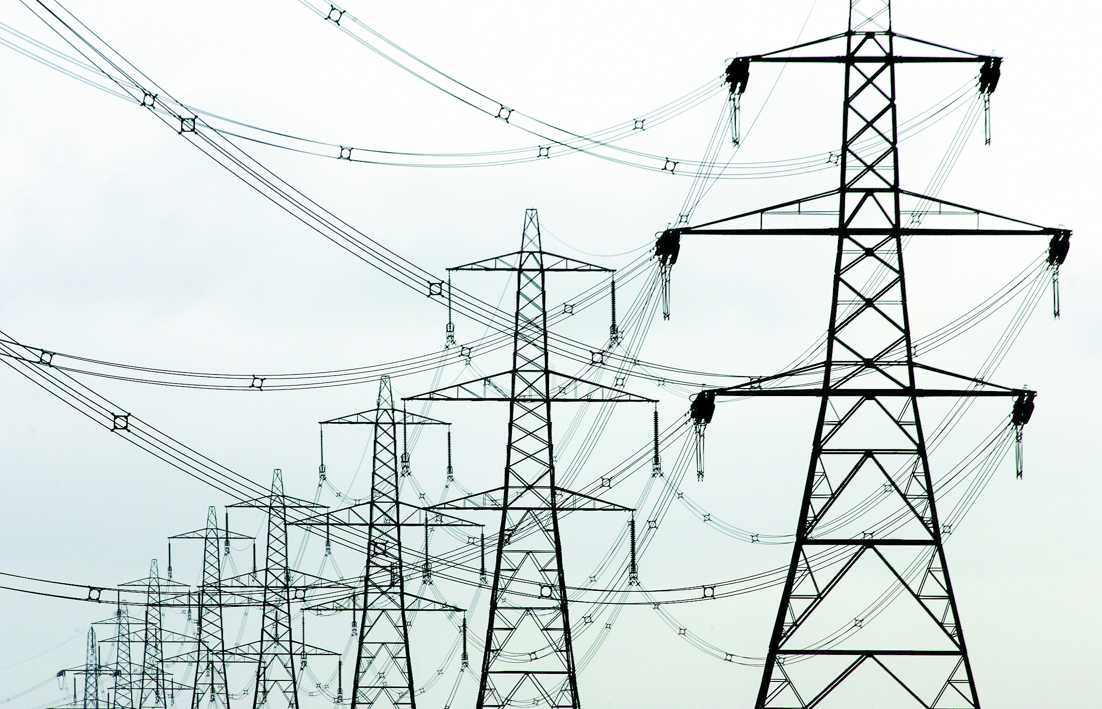 ρίχνουν-500-εκατ-για-να-ανακόψουν-το-κύμα-561531760