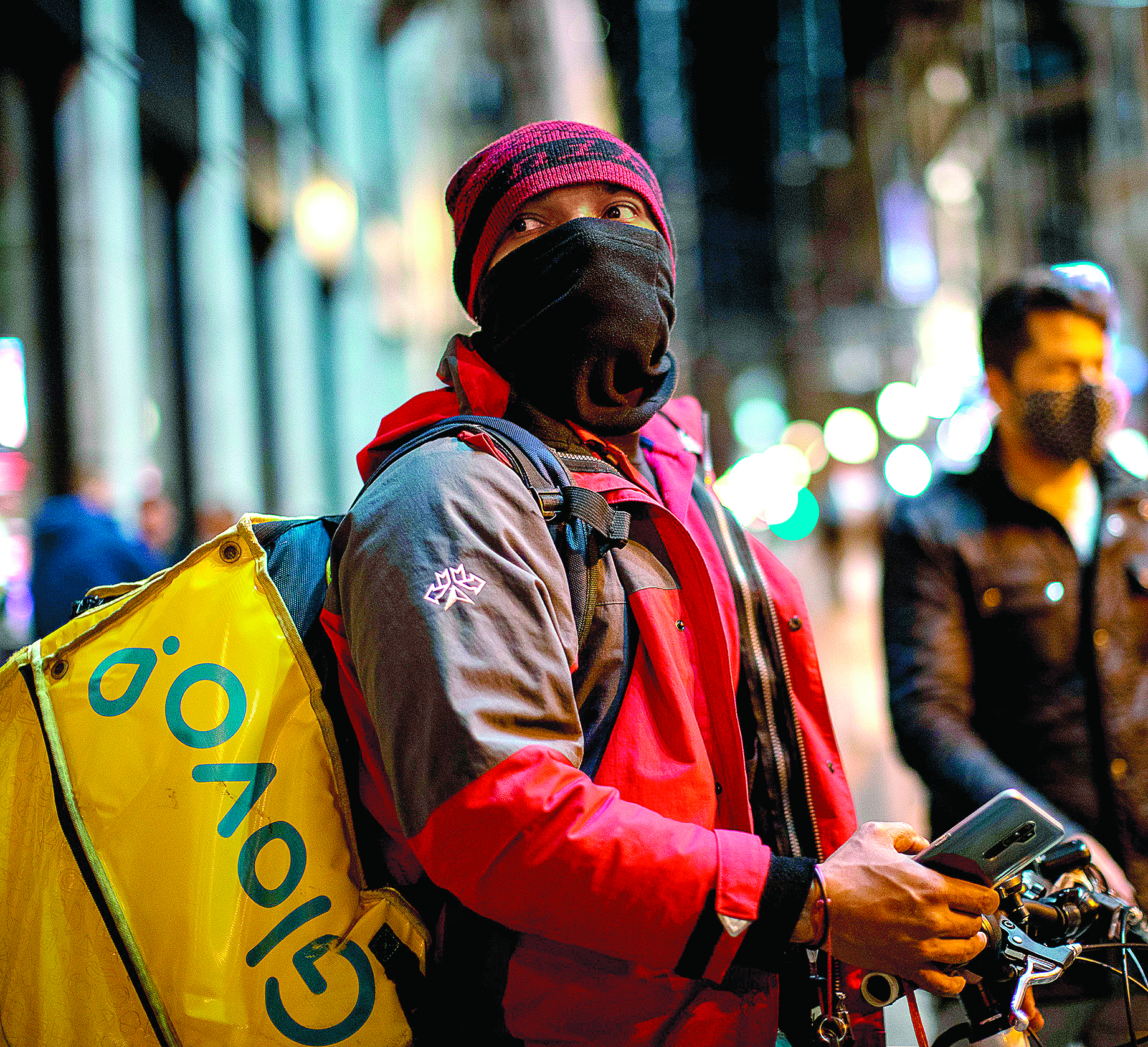 ανω-του-1-δισ-ευρώ-οι-εξαγορές-από-νεοφ-561542299