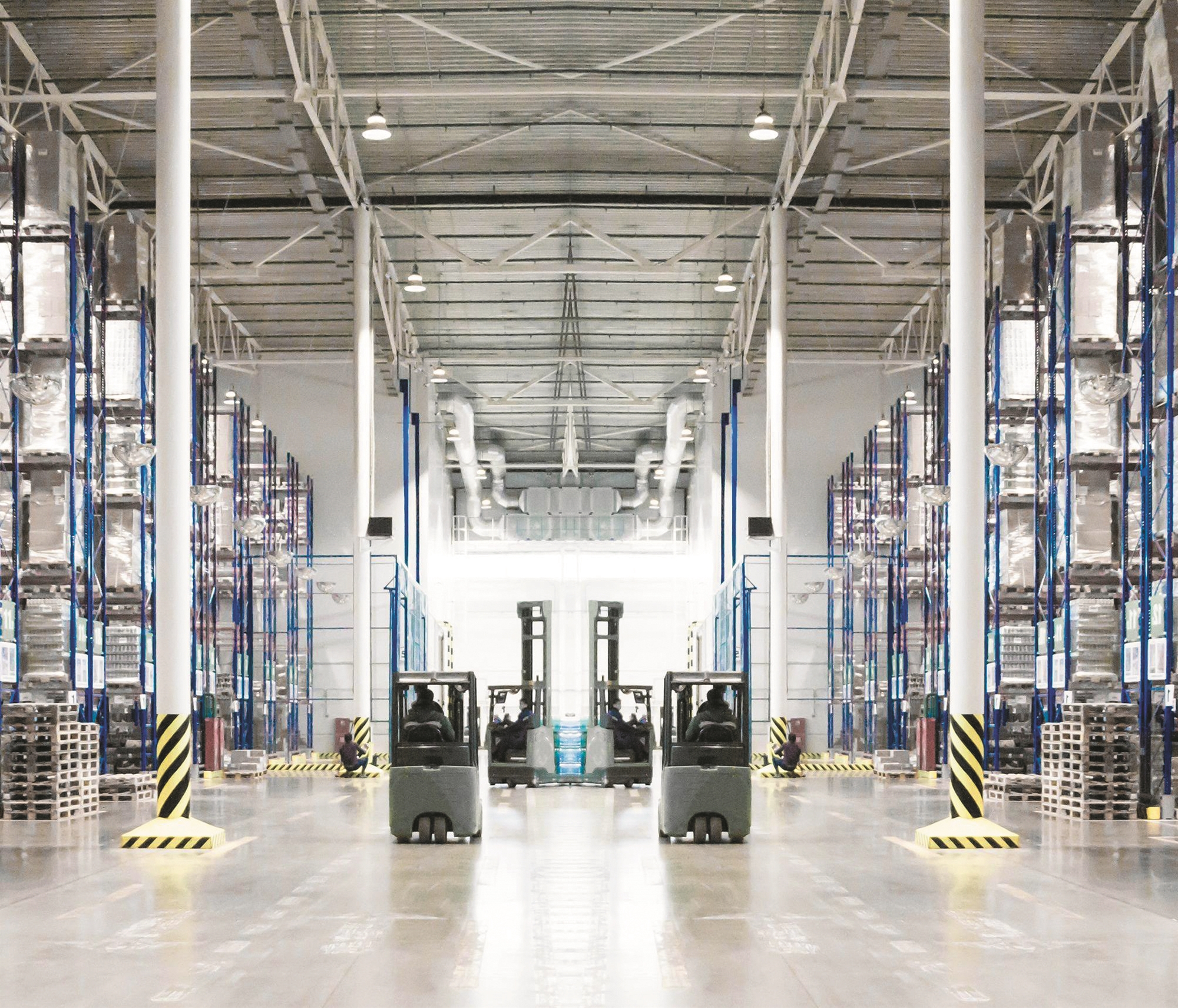 η-μεγάλη-ζήτηση-για-χώρους-logistics-εκτοξεύε-561558889