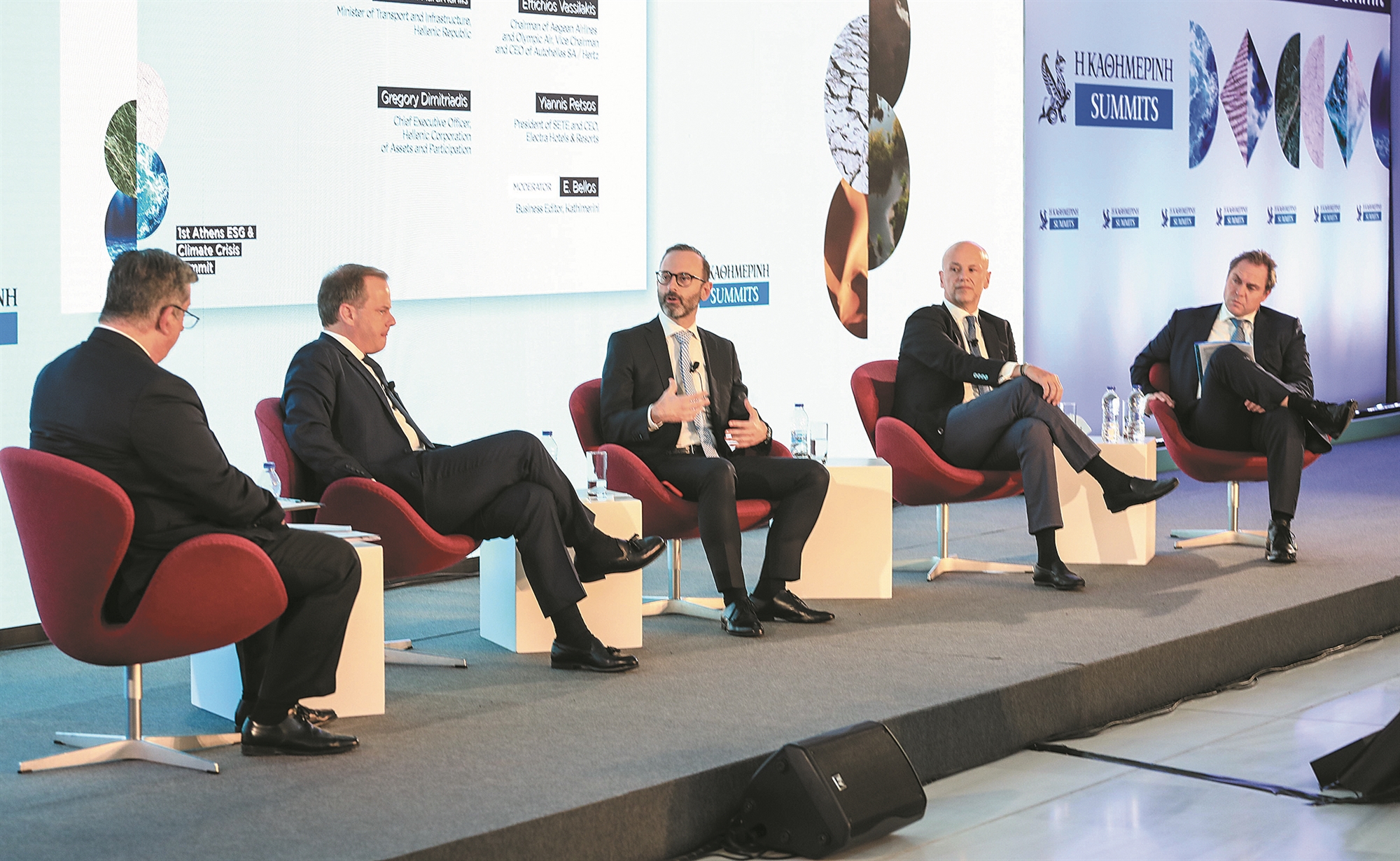 1st-καθημερινή-esg-summit-μπορούμε-να-έχουμε-τρέν-561549889