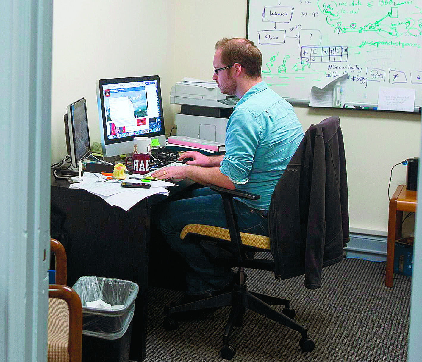 ηλεκτρονικά-βιβλία-υποχρεωτικά-αλλά-561551398