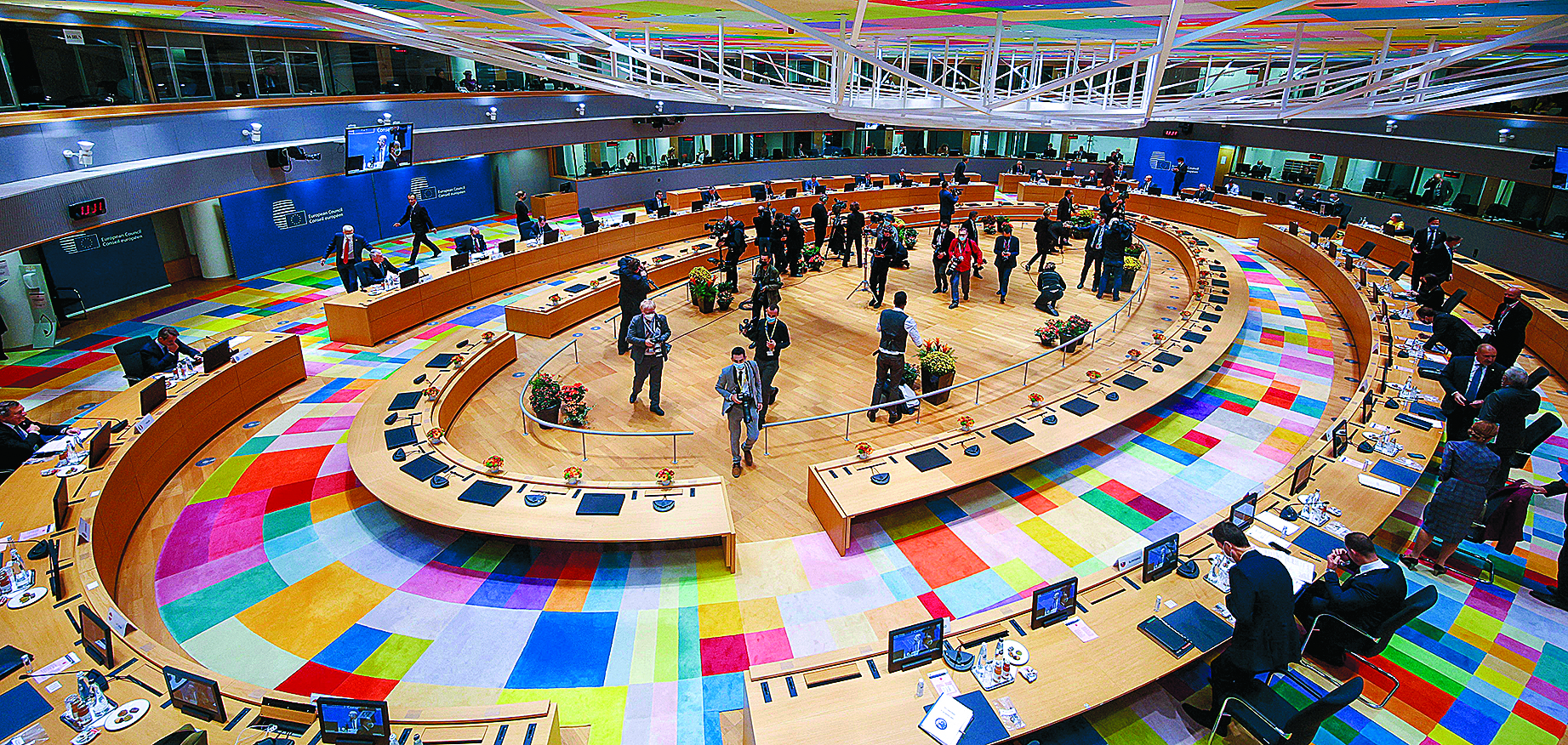 πίεση-σε-τουρκία-για-μεταναστευτικό-561552595