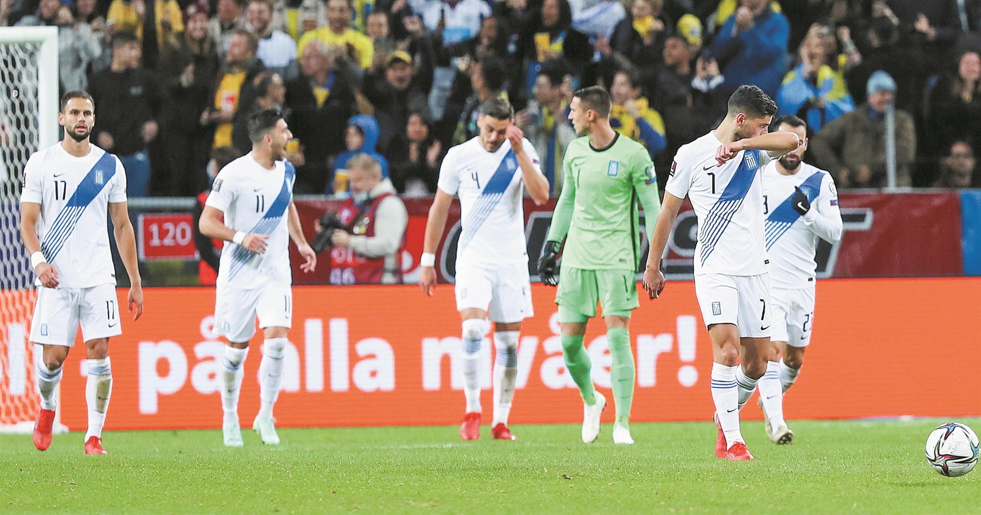 εθνική-ομάδα-αδίκησε-τον-εαυτό-της-561536731