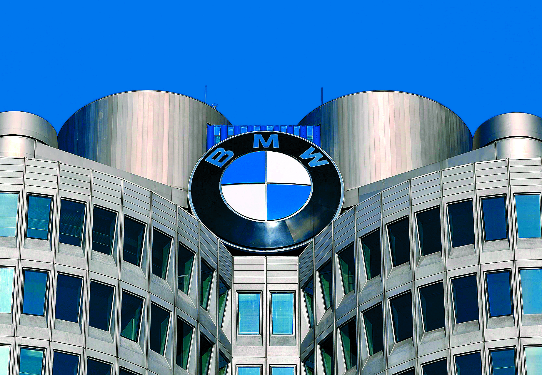 η-bmw-επενδύει-σε-καινοτόμο-μέθοδο-για-τη-561531112