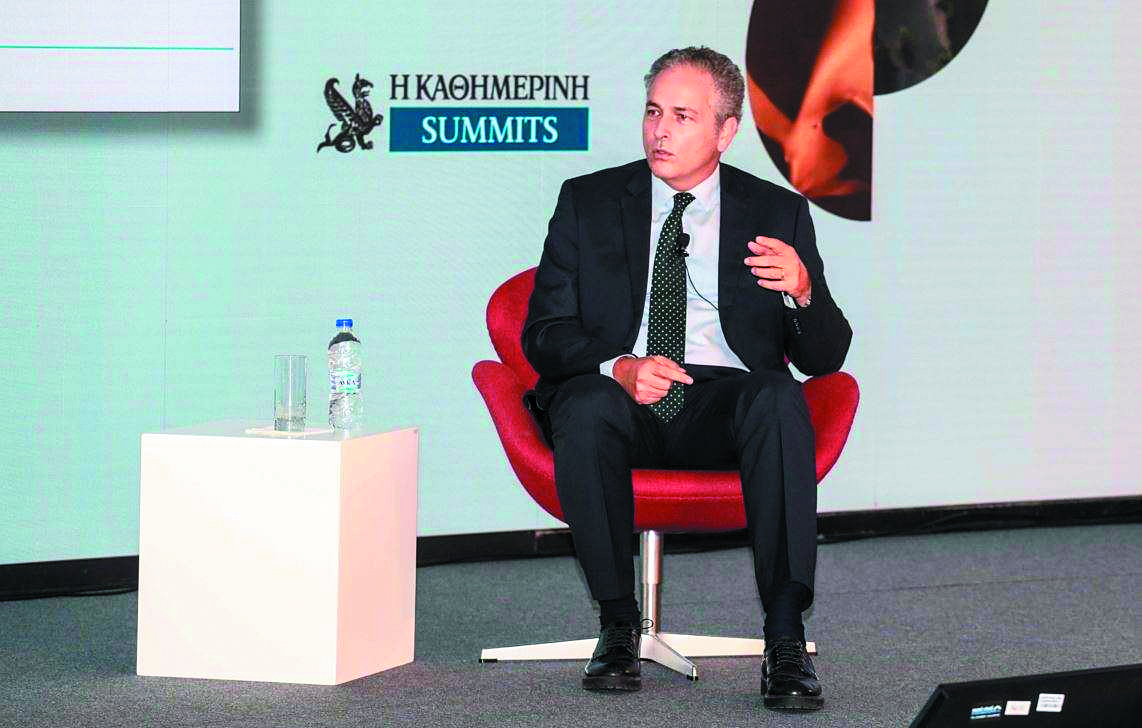 καθημερινή-1st-athens-esg-summit-υψηλότερη-θερμοκρασί-561548161