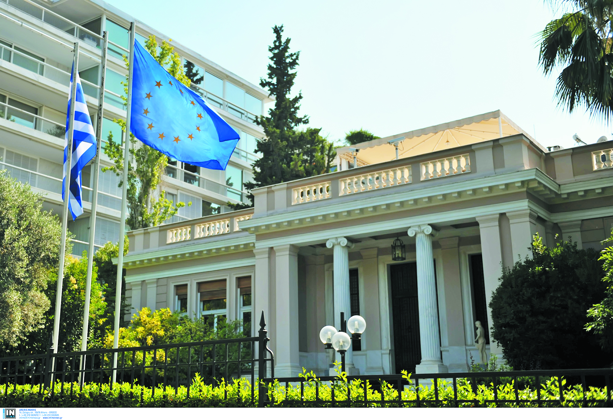 διαγραφή-μπογδάνου-απόηχος-με-αψιμα-561527407