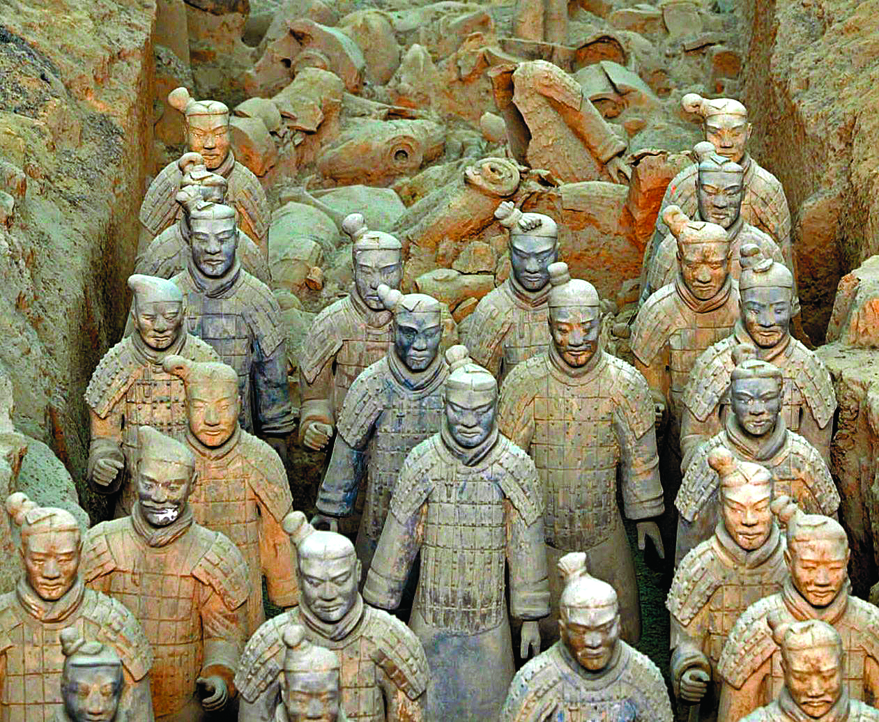 κίνα-η-πήλινη-στρατιά-με-την-ελληνική-υ-561542029