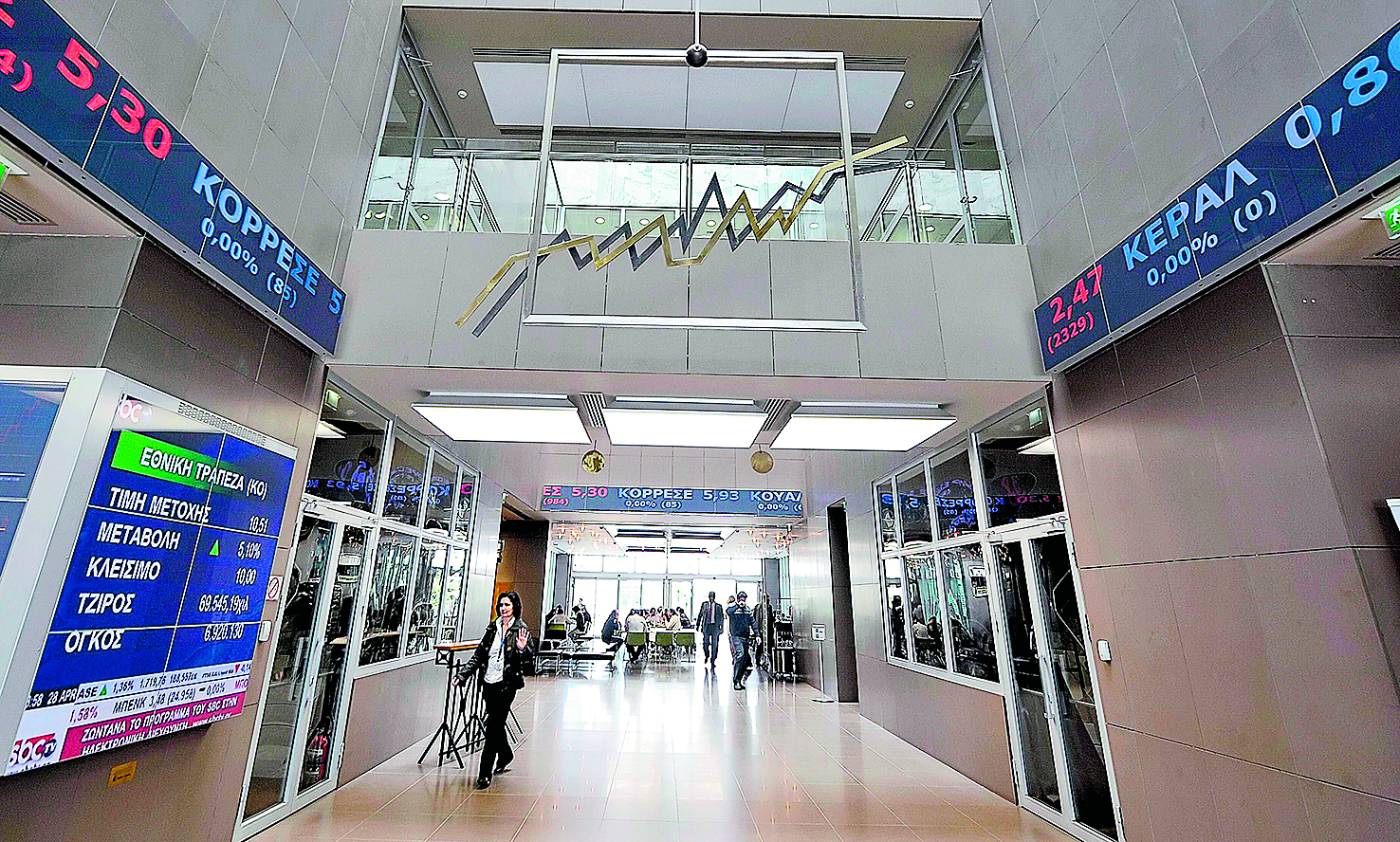 χρηματιστήριο-απώλειες-096-με-χαμηλό-τζ-561535165