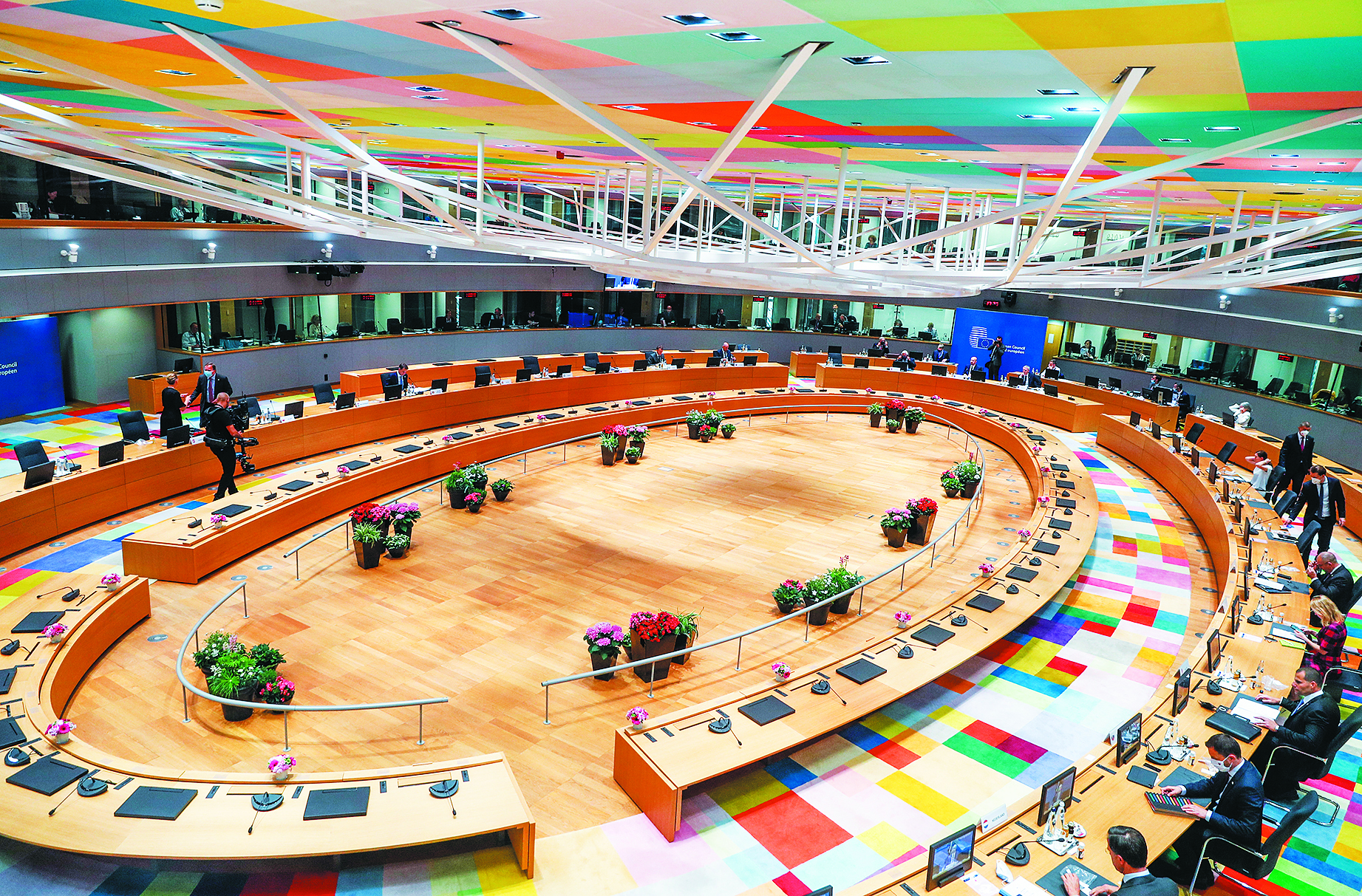 στις-βρυξέλλες-ο-κυρ-μητσοτάκης-προ-561549445