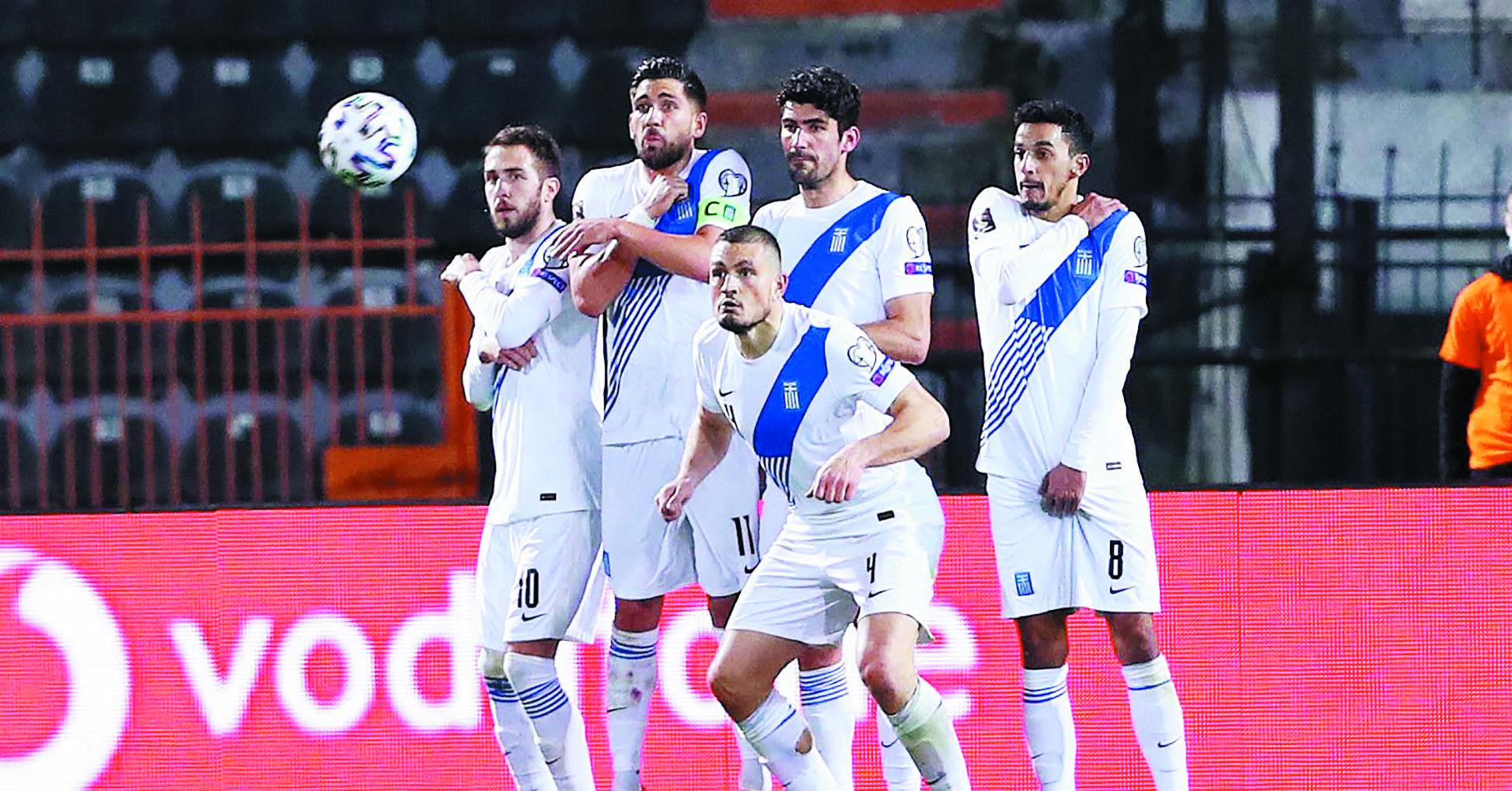 αλλάζει-πλάνο-η-εθνική-561527725