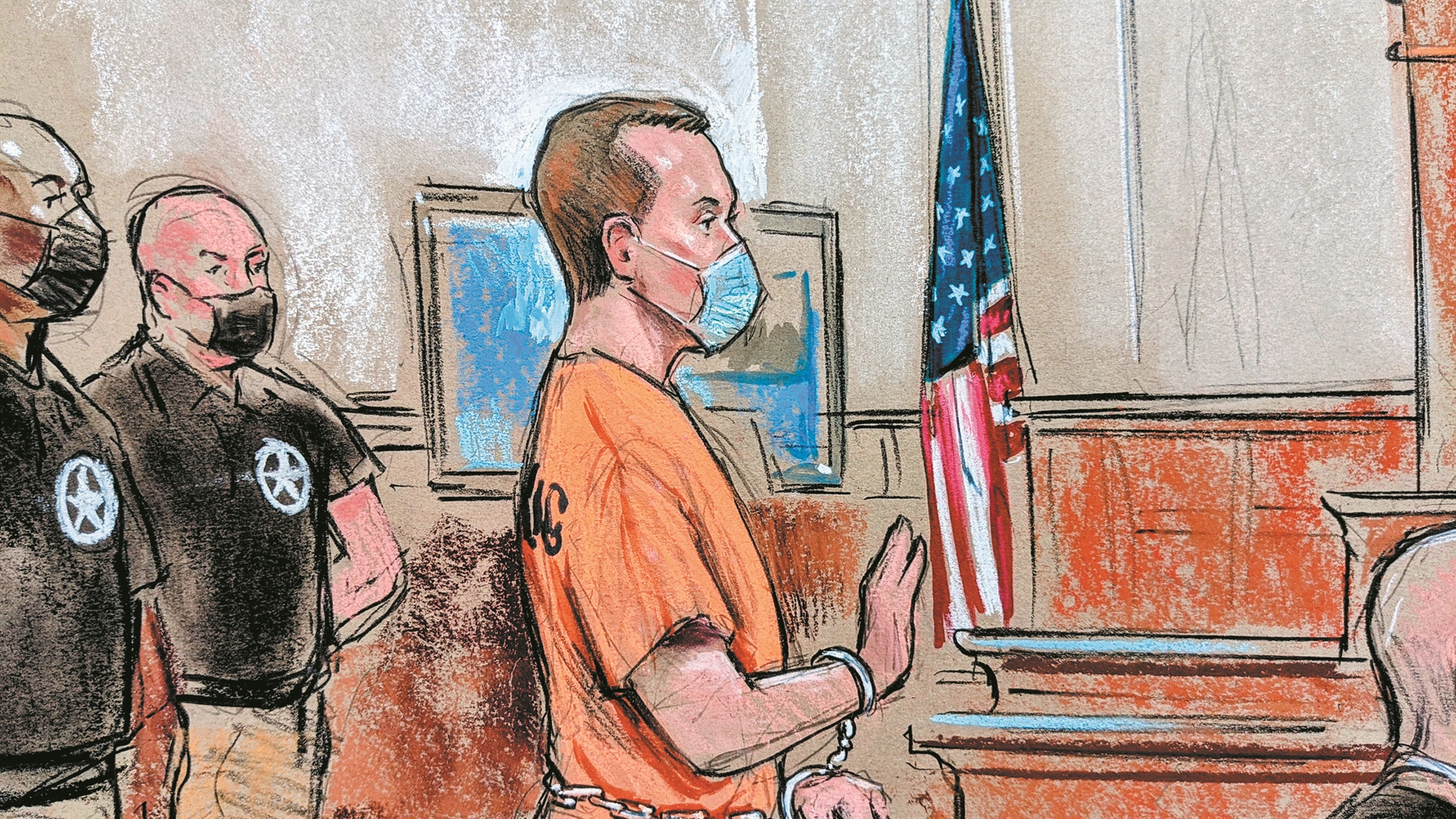 τζέιμς-μποντ-της-διπλανής-πόρτας-561549565