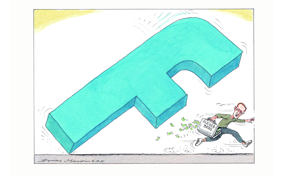 σκίτσο-του-ηλία-μακρή-05-10-21-561524149