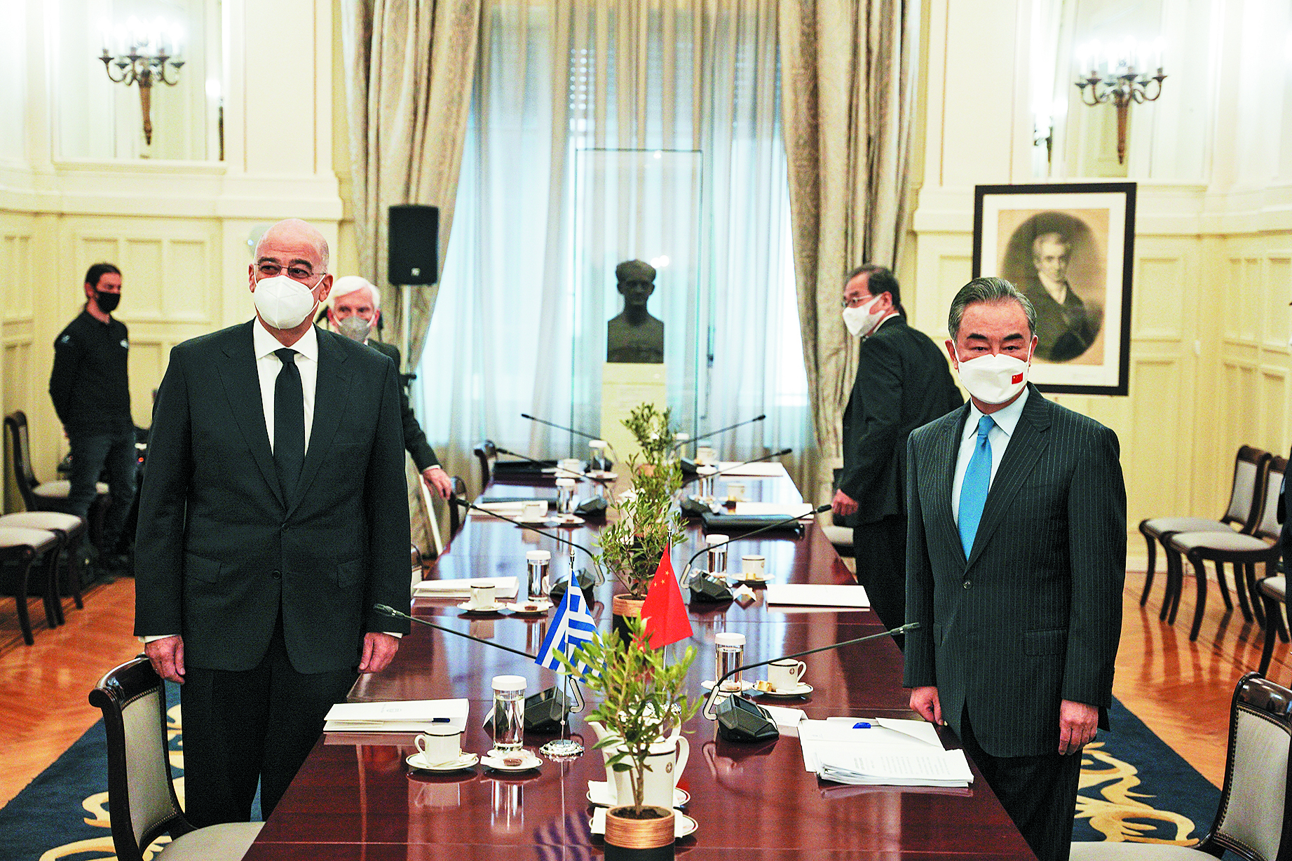 συναντίληψη-αθήνας-πεκίνου-για-το-δ-561560221