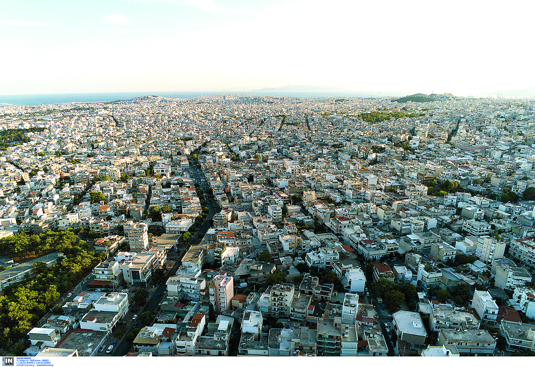 σε-καθεστώς-προστασίας-δάνεια-ύψους-9-δ-561551440