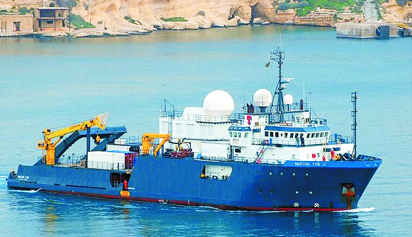 ελληνοτουρκικά-προβληματίζει-την-αθ-561531301