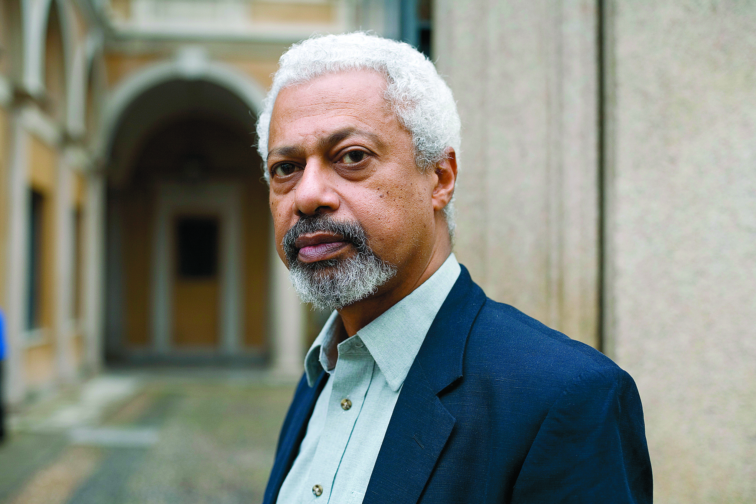 προσφυγική-εμπειρία-για-βραβείο-561529231