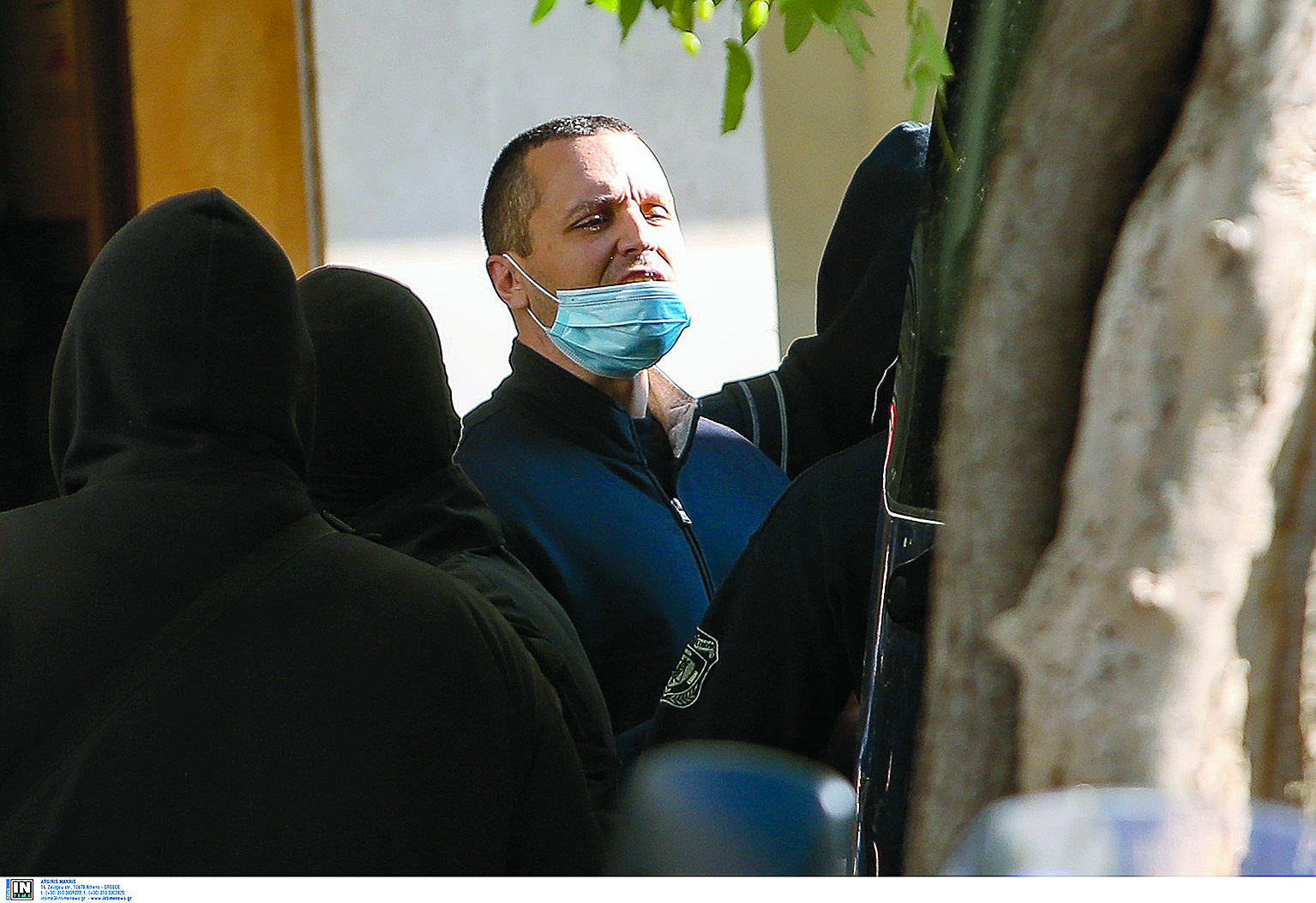 στοπ-στις-πολιτικές-παρεμβάσεις-του-η-561529021