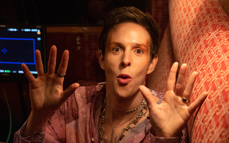 d3lta-έχω-ευχηθεί-να-μην-ήμουν-ερωτευμένο-561556387