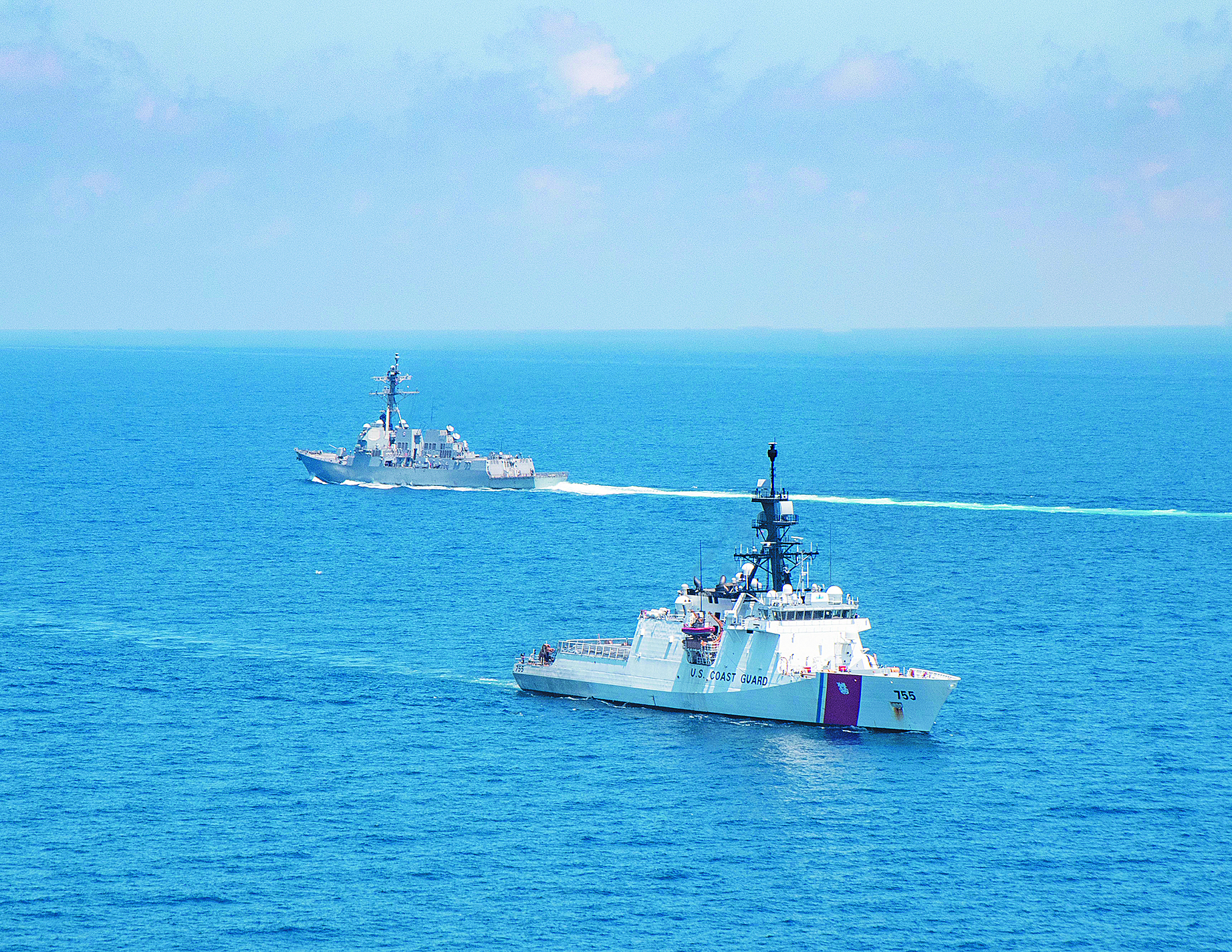 ψυχρό-πολεμικό-σκηνικό-μεταξύ-ηπα-και-561553447