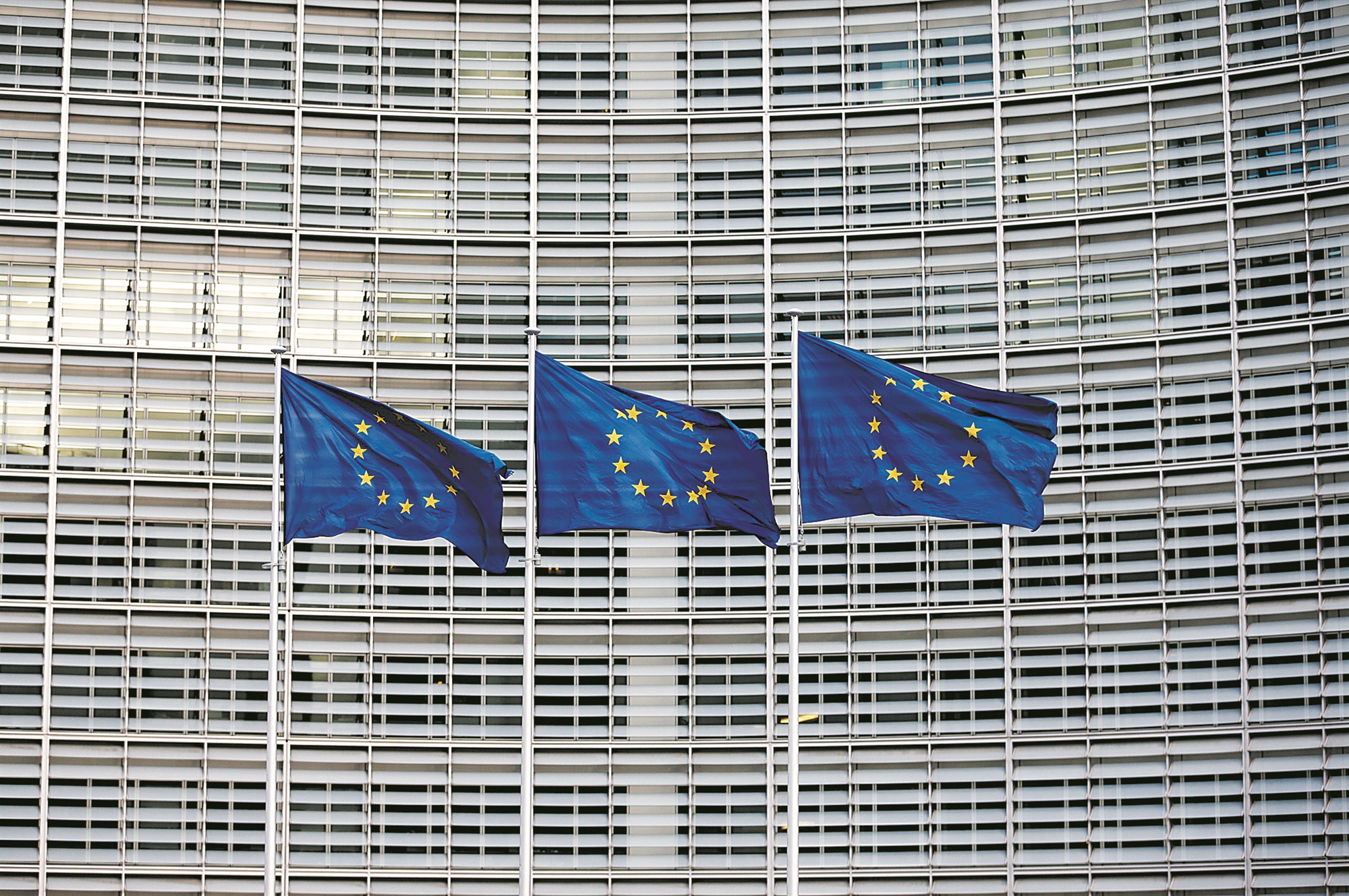 36-νέα-έργα-στο-ταμείο-ανάκαμψης-561538507