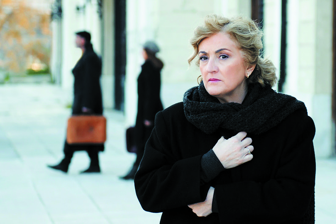 η-πολιτιστική-ατζέντα-της-πέμπτης-561549673