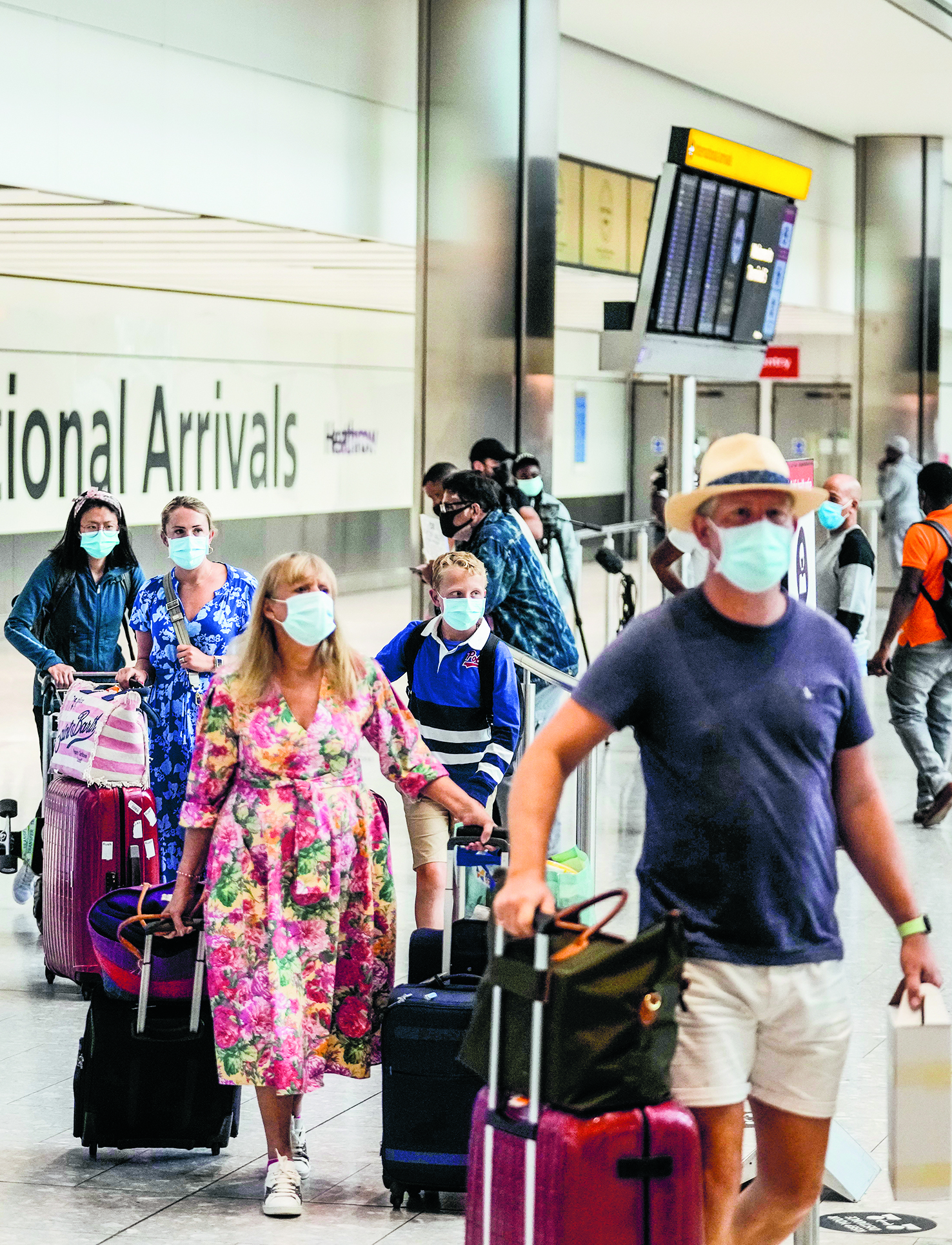 κορωνοϊός-χωρίς-φανάρια-για-ταξιδι-561524110