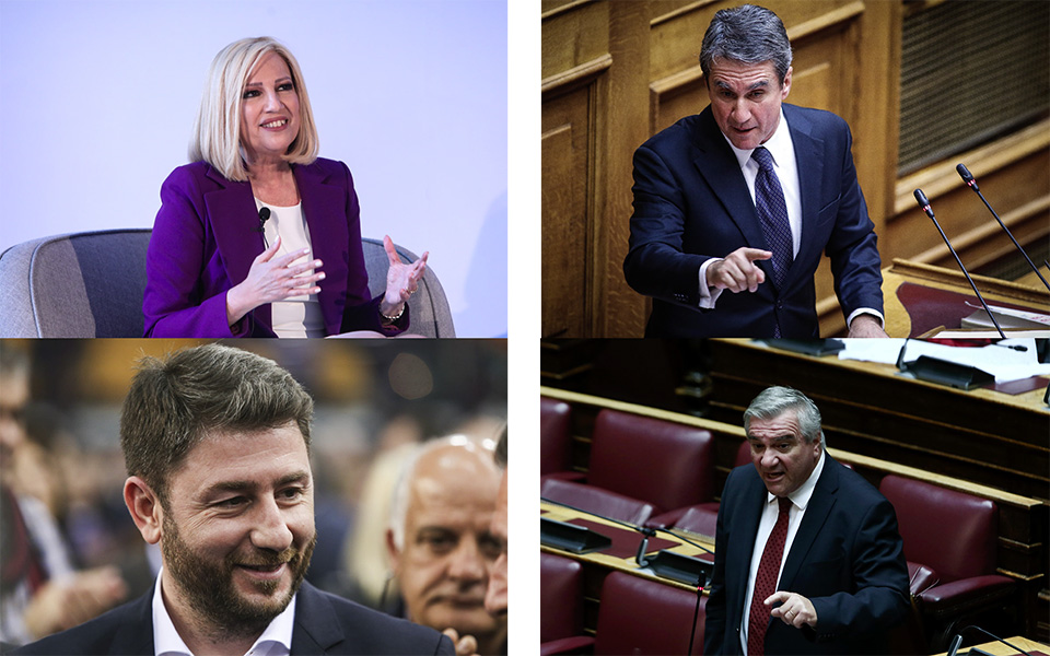 εκλογές-κιναλ-ντιμπέιτ-των-τεσσάρων-υ-561532876