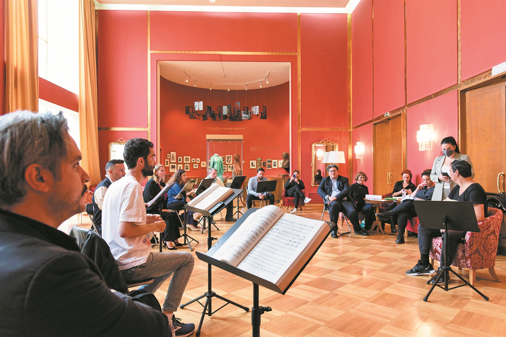 το-1821-με-σοπράνο-και-βαρύτονους-561543325