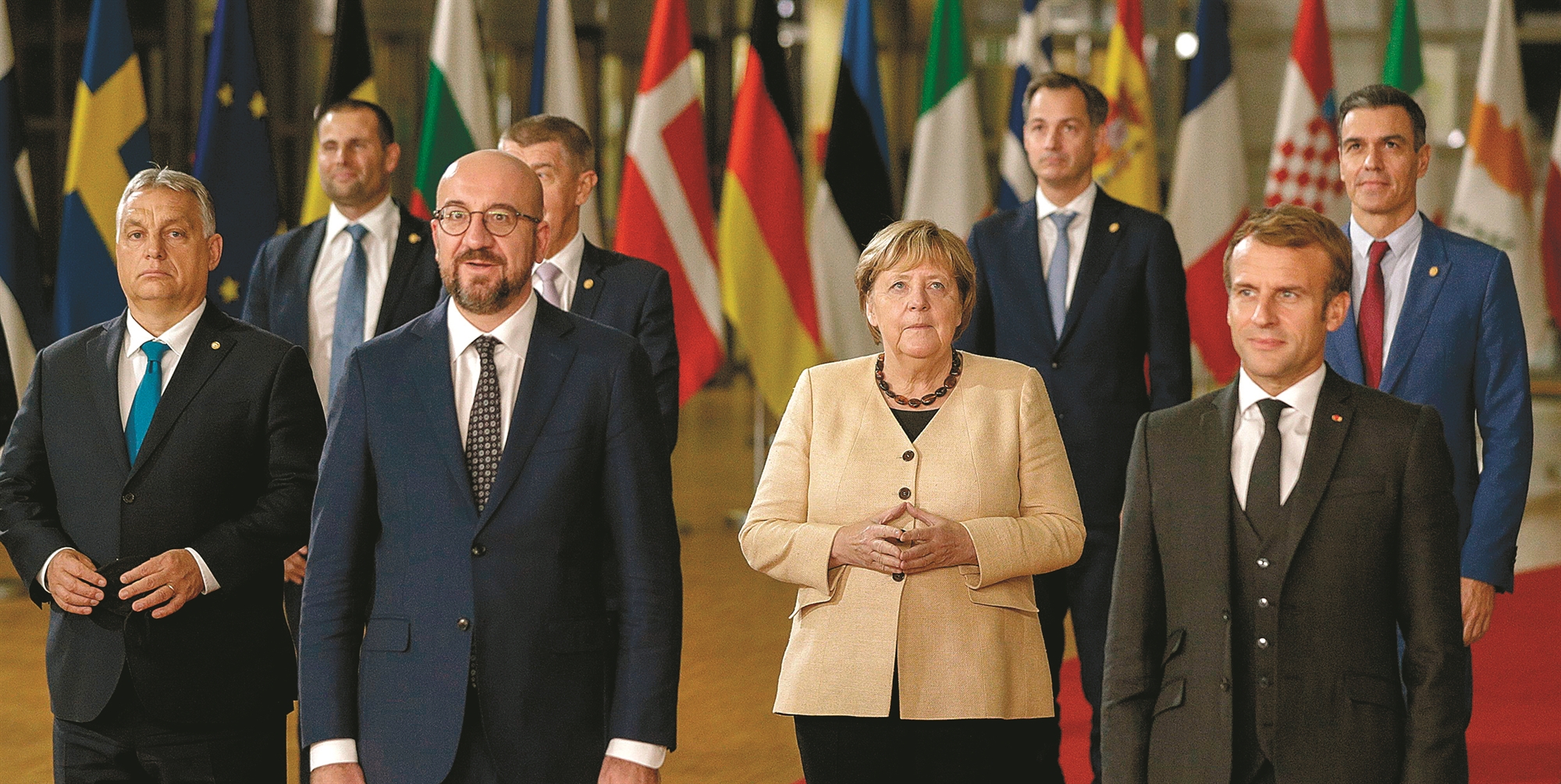 κόντρα-στην-ε-ε-για-πυρηνική-ενέργεια-κ-561553039