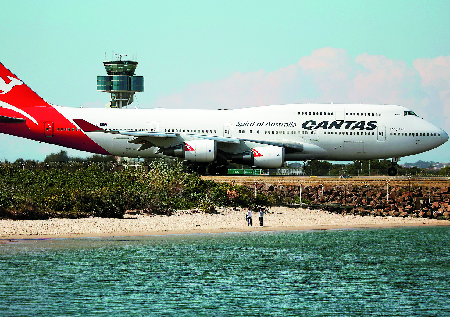 αργή-ανάκαμψη-των-αερομεταφορών-νοτι-561542320