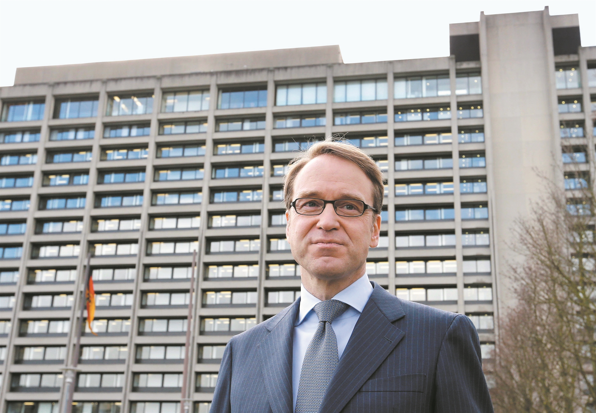 αποχωρεί-από-εκτ-και-το-τιμόνι-της-bundesbank-561549952