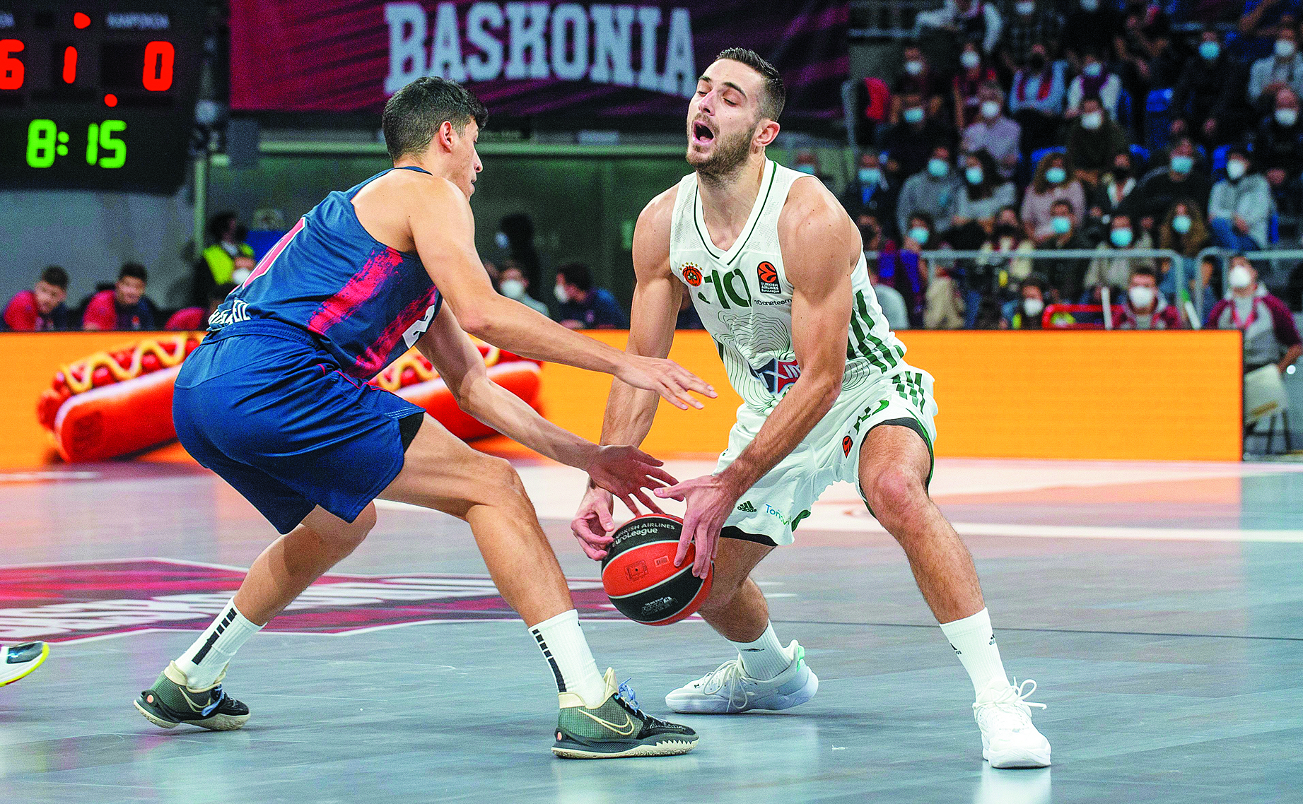 ευρωλίγκα-χαρακίρι-με-τα-ριμπάουντ-561536728