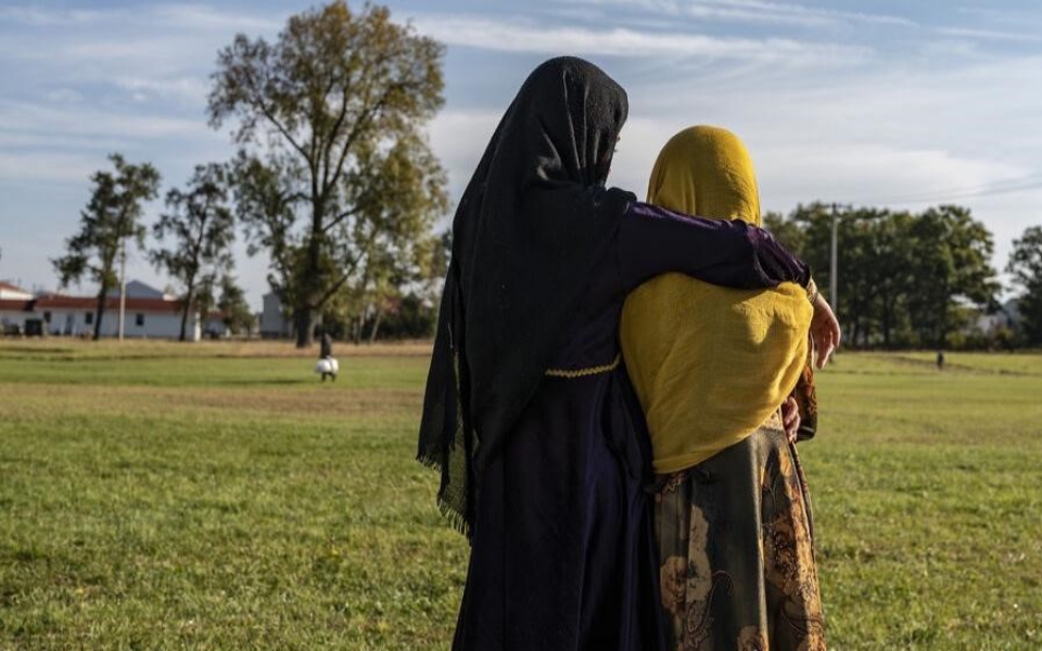 οι-αφγανές-τραγουδίστριες-δεν-σωπαίν-561544630