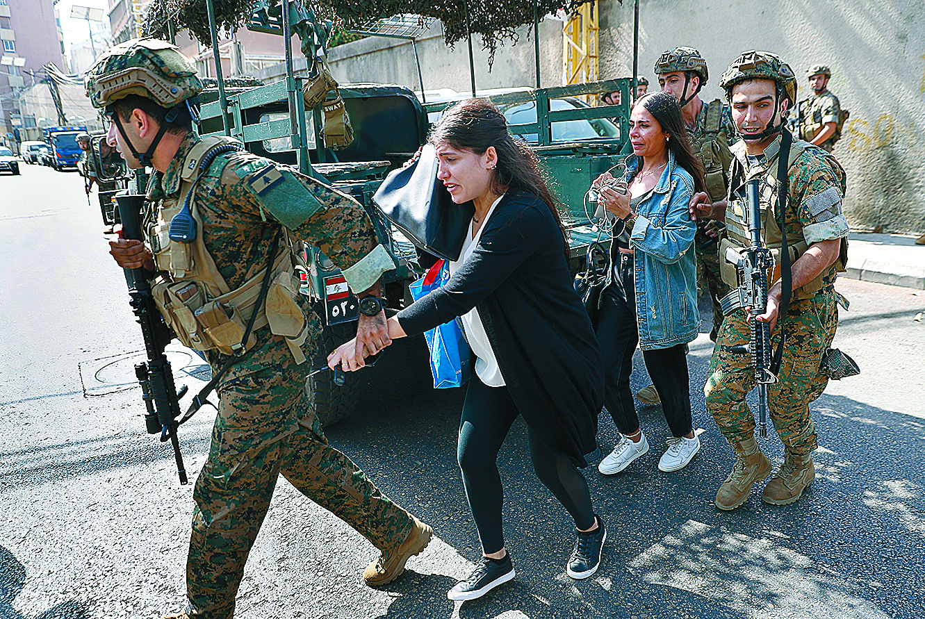 ατμόσφαιρα-εμφυλίου-στον-λίβανο-561539986