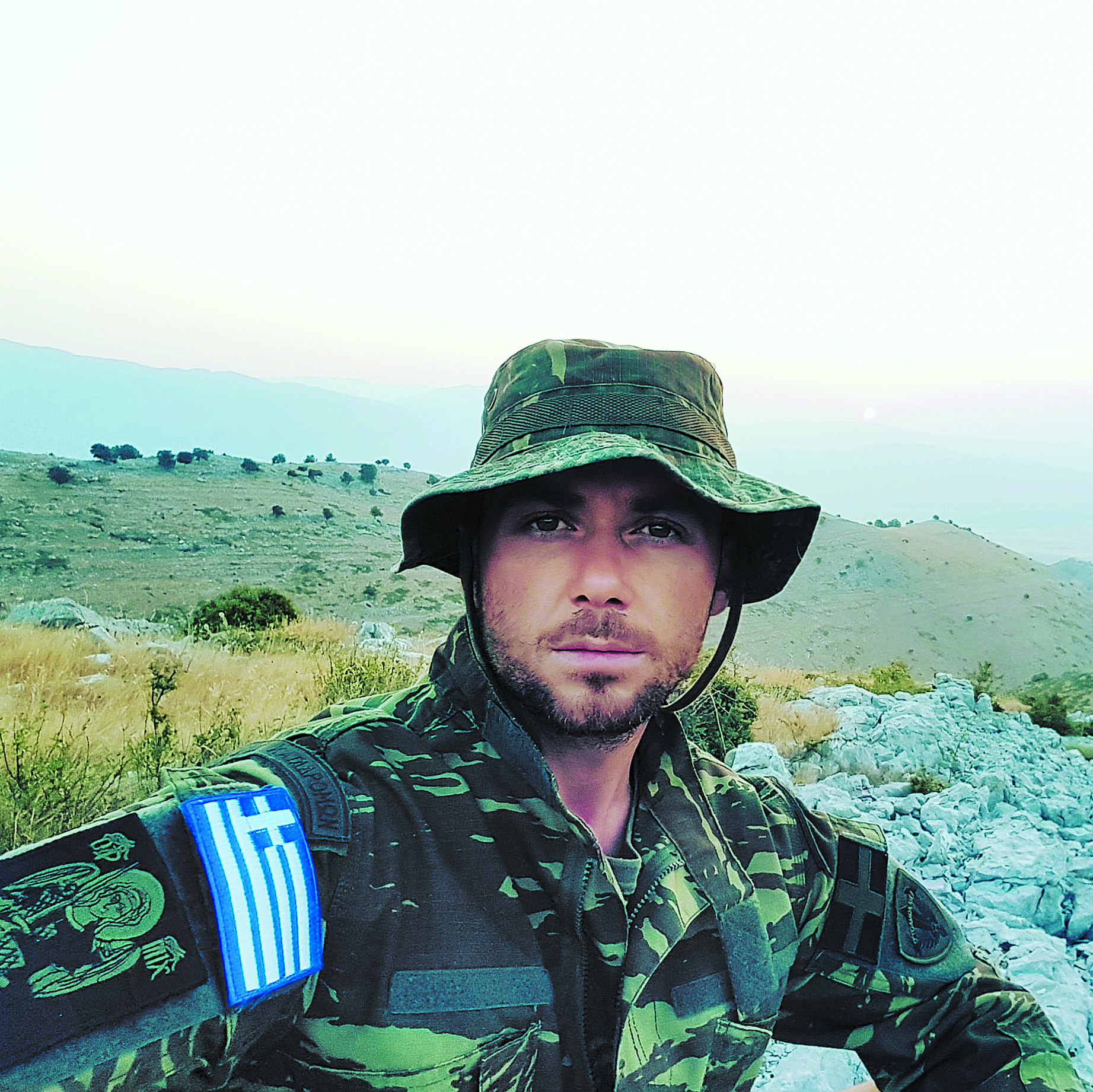 το-δικαστικό-παρασκήνιο-της-υπόθεσης-561536485